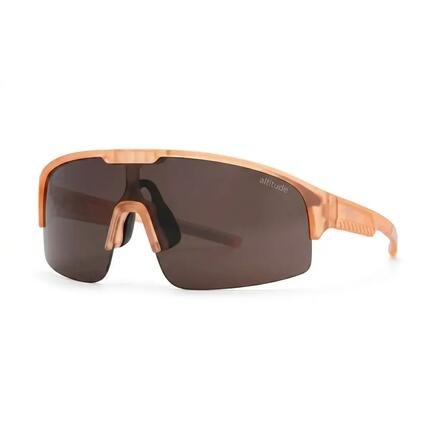 Lunettes de soleil Altitude Eyewear Vortex Lite