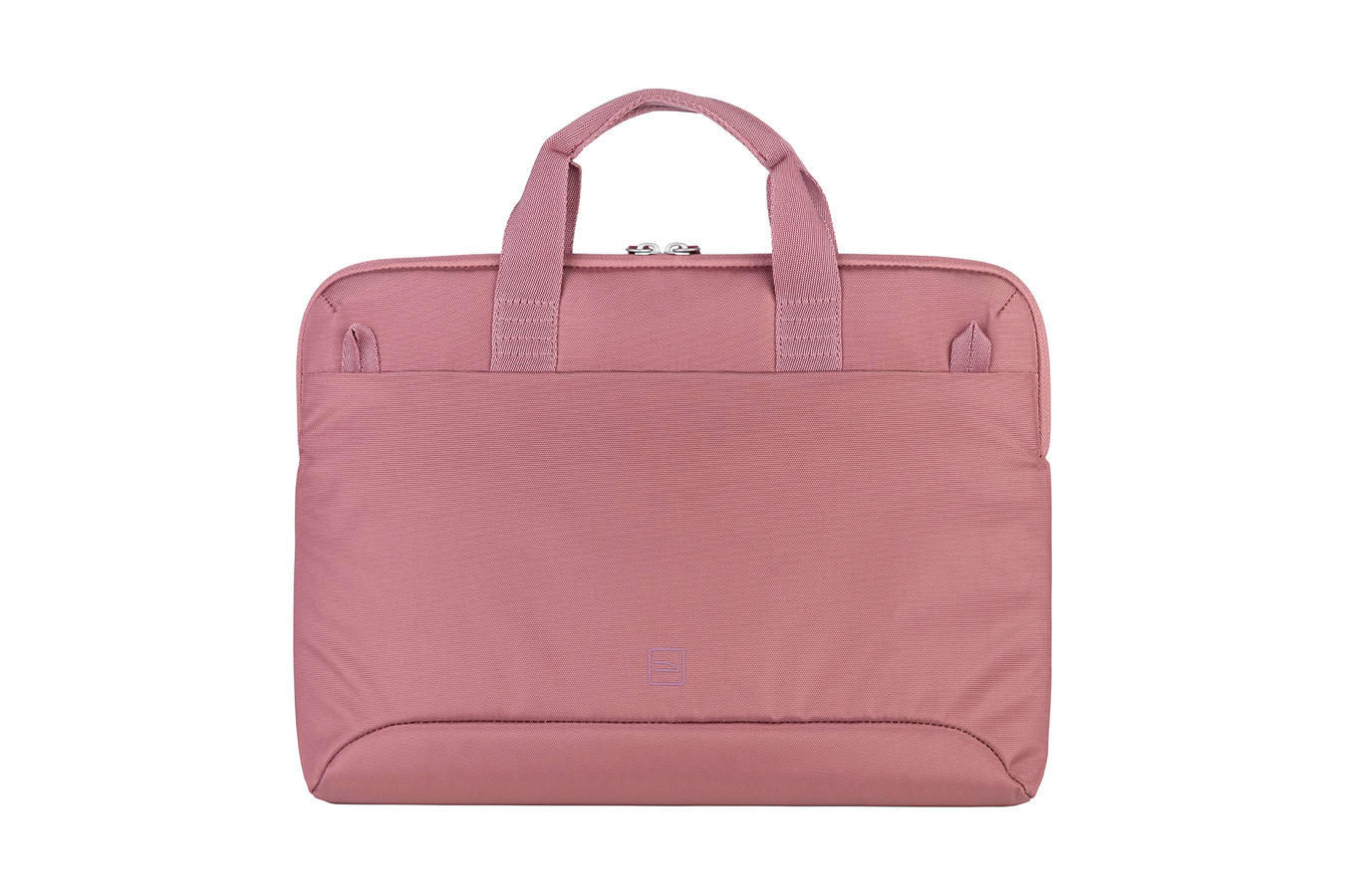 Saco TUCANO Smilza 13"/14" rosa 3/7