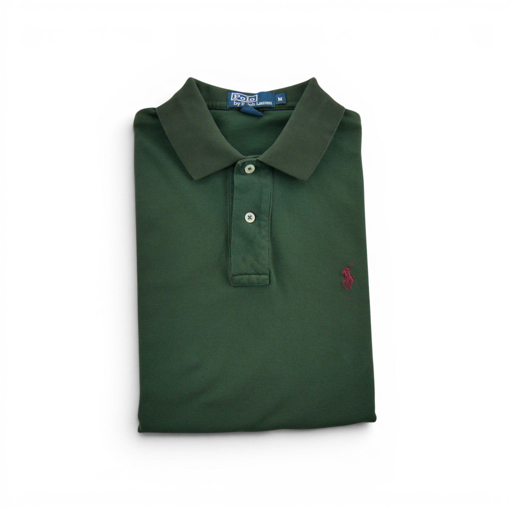 RALPH LAUREN picture