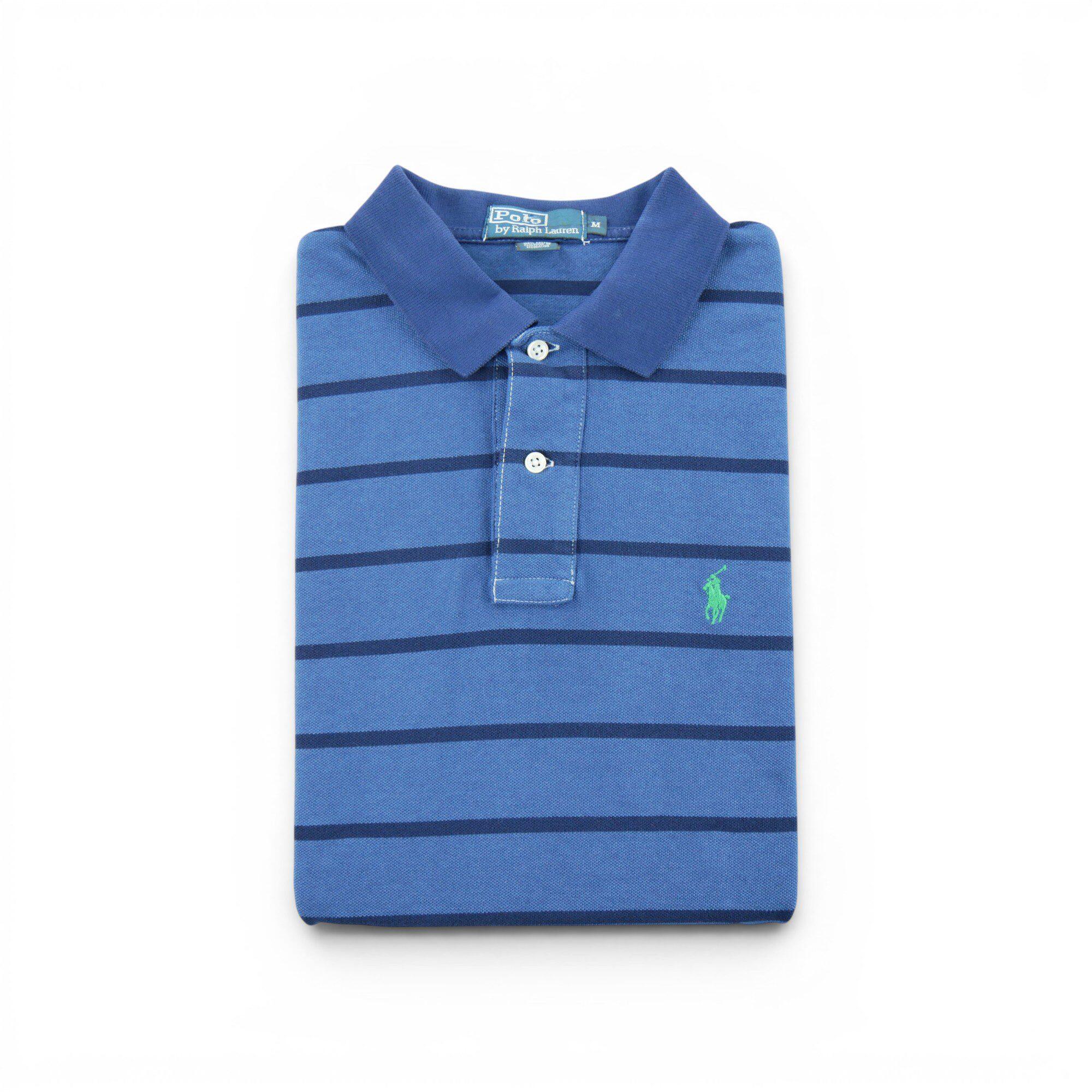 RALPH LAUREN picture
