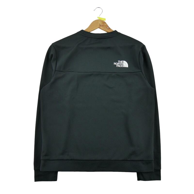 Hanorac bărbați The North Face negru
