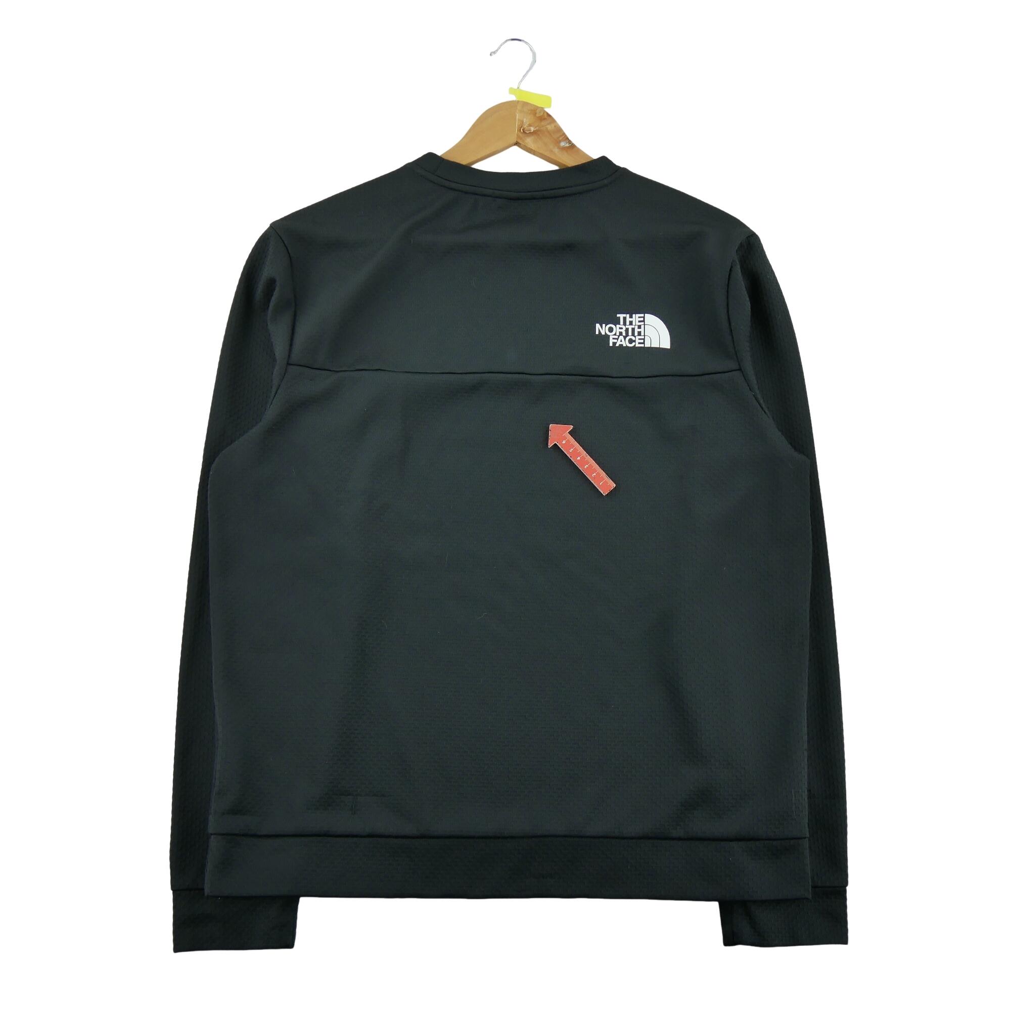 Felpa Uomo The North Face 5/7
