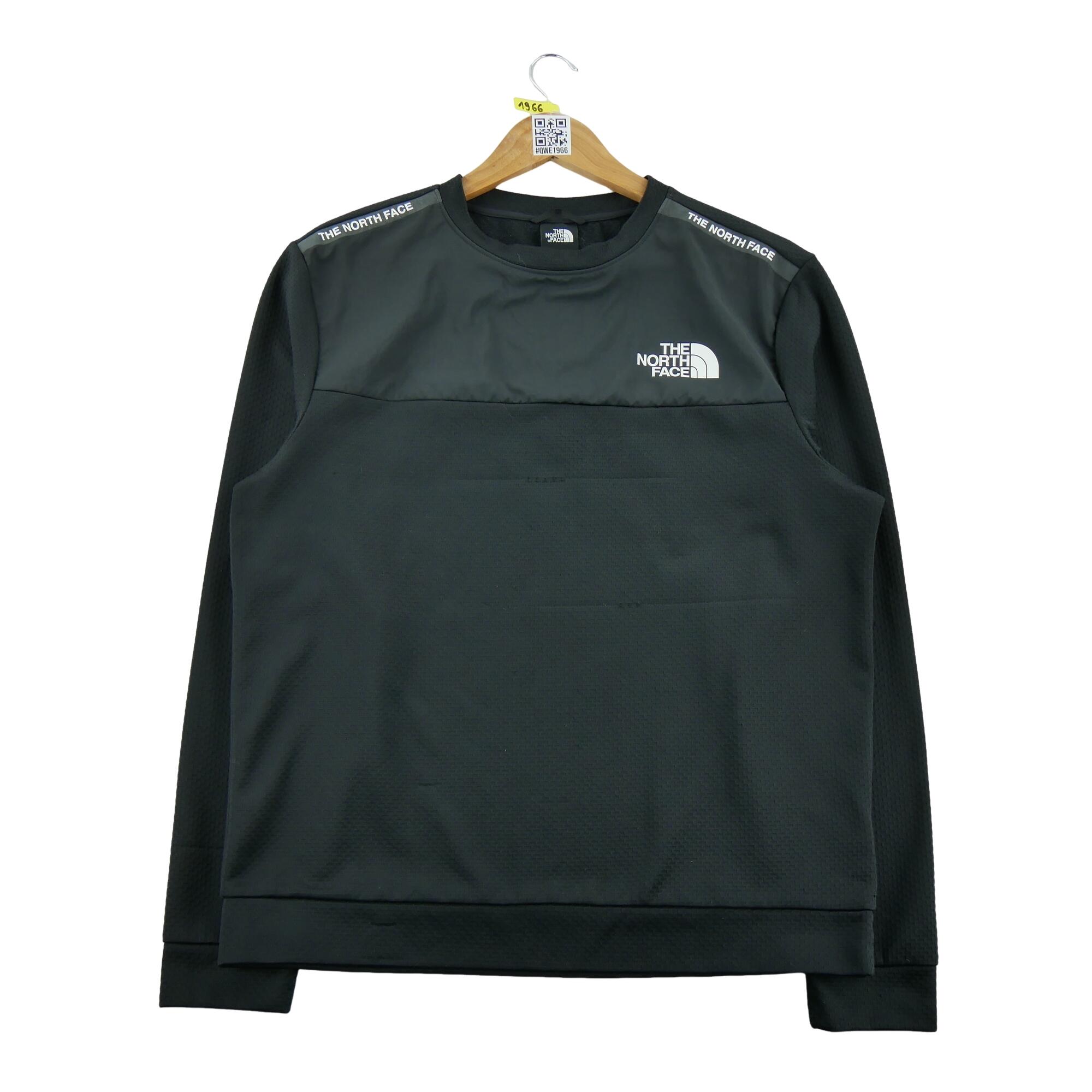 THE NORTH FACE picture