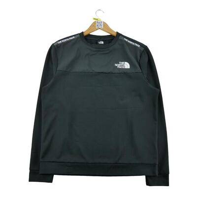 Felpa Uomo The North Face