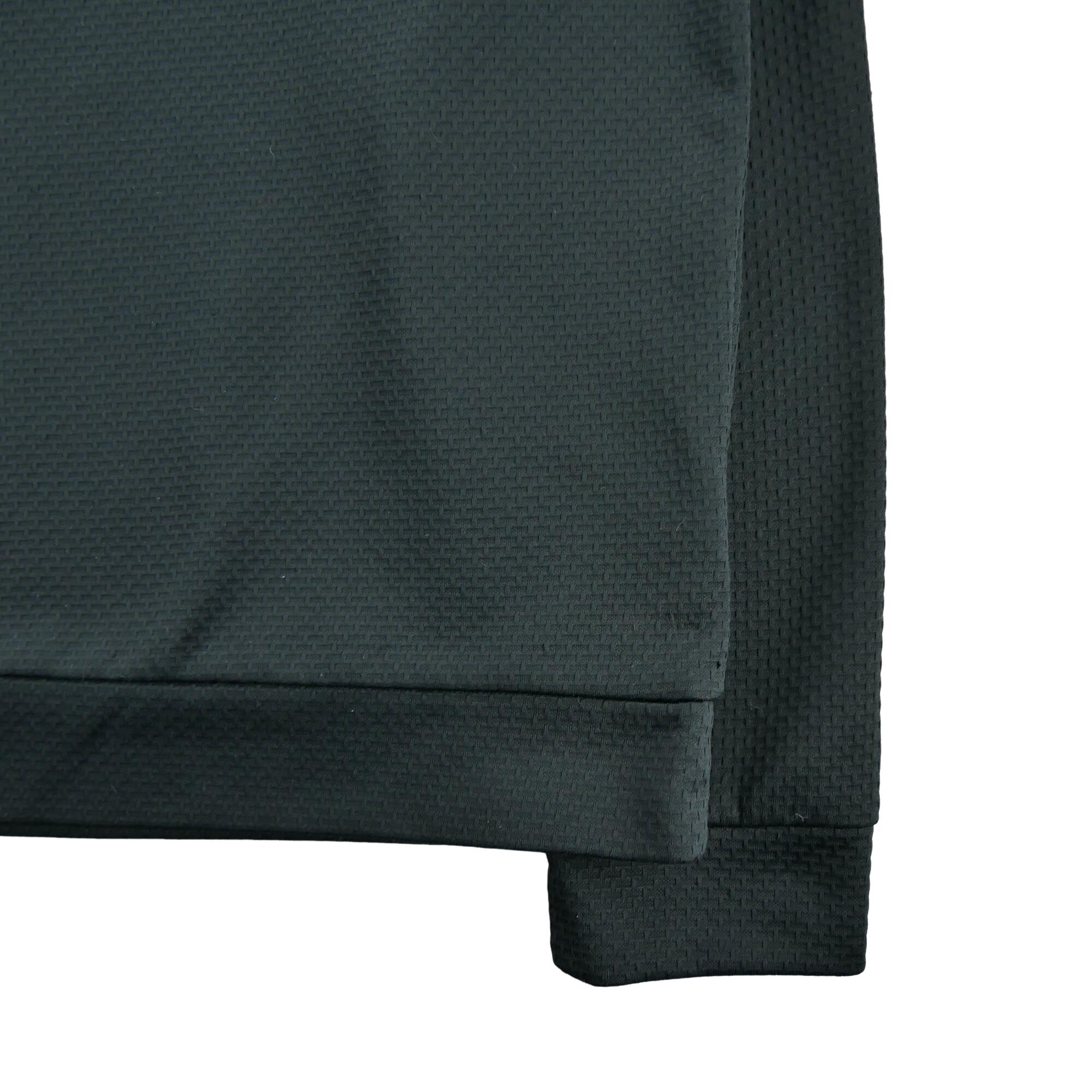Felpa Uomo The North Face 7/7