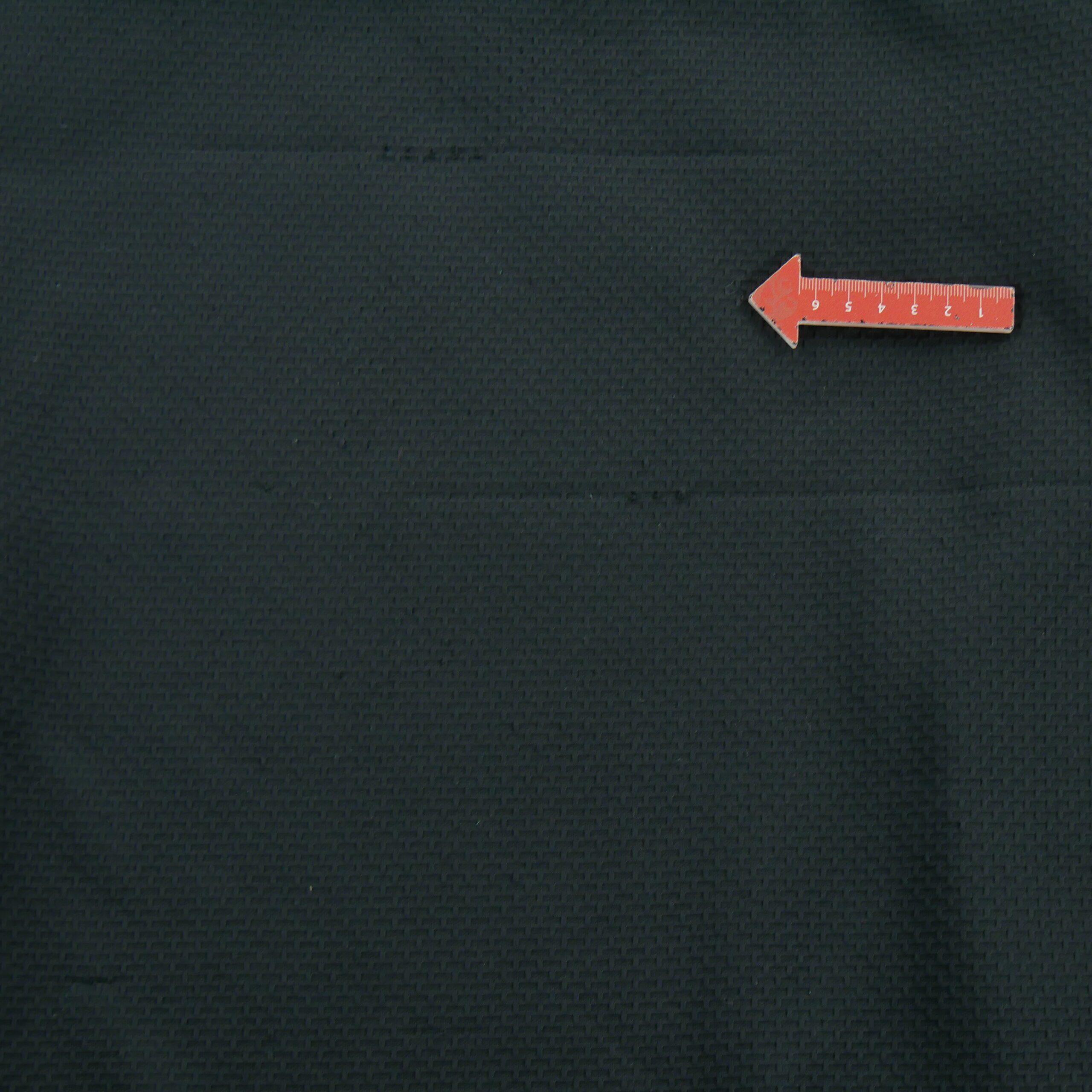 Felpa Uomo The North Face 4/7
