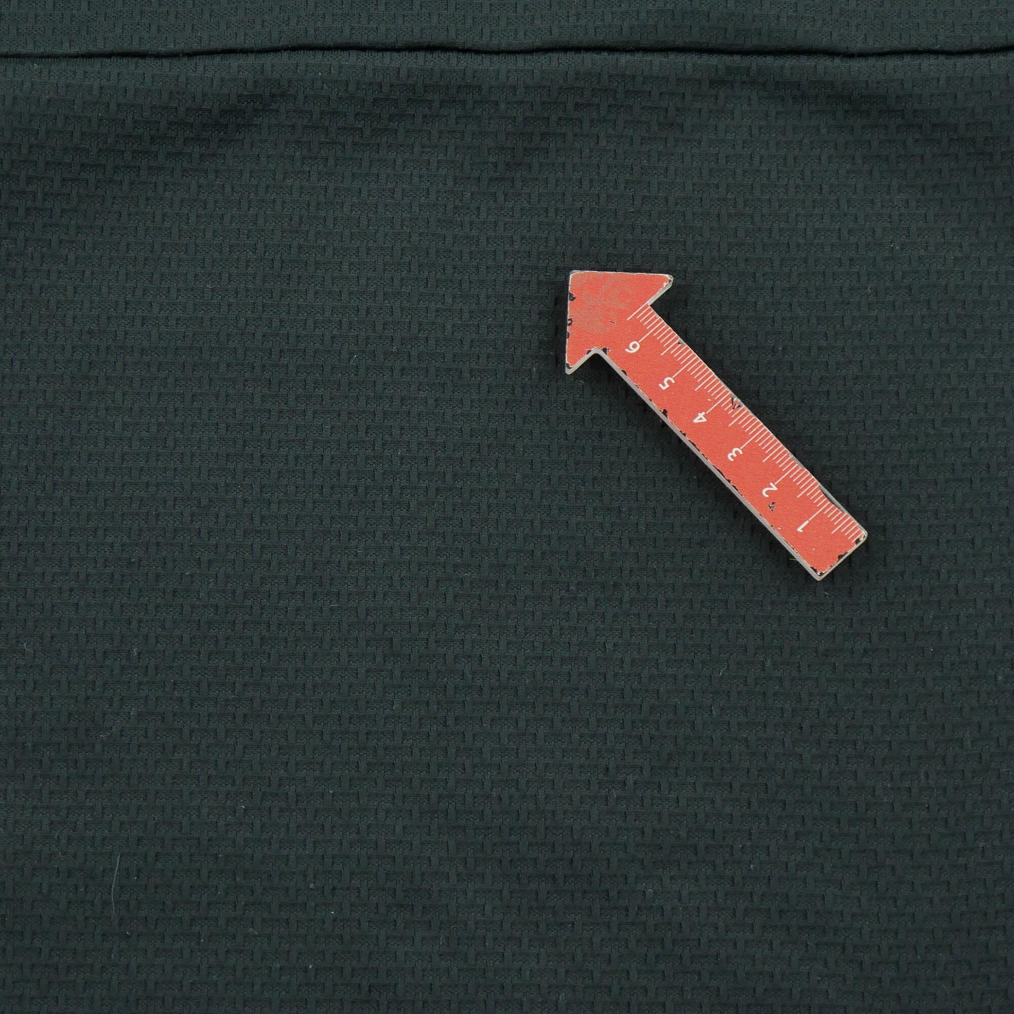 Felpa Uomo The North Face 6/7
