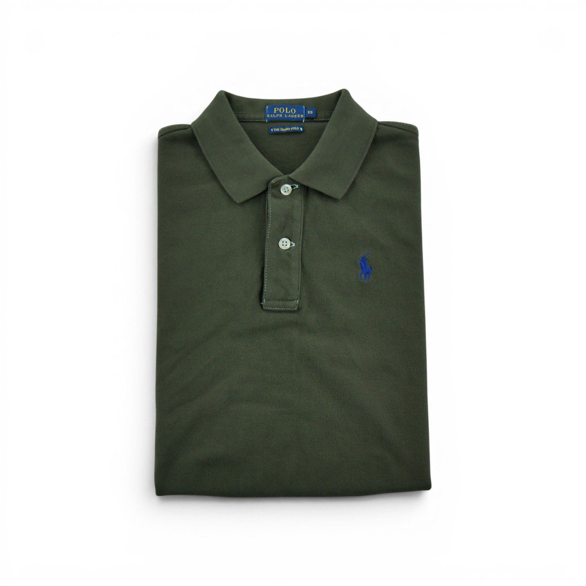 RALPH LAUREN picture