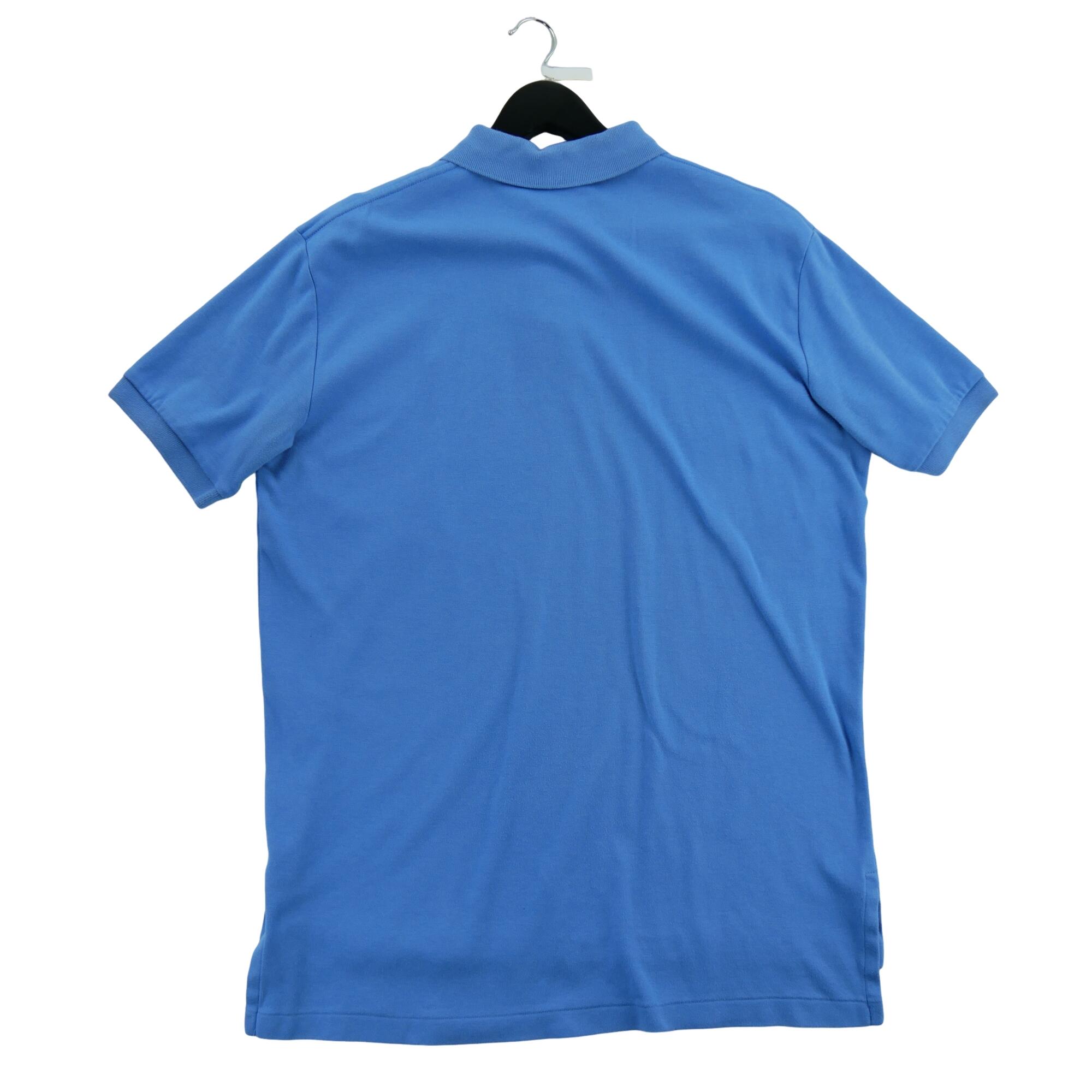 Polo uomo maniche corte Polo Ralph Lauren 3/5
