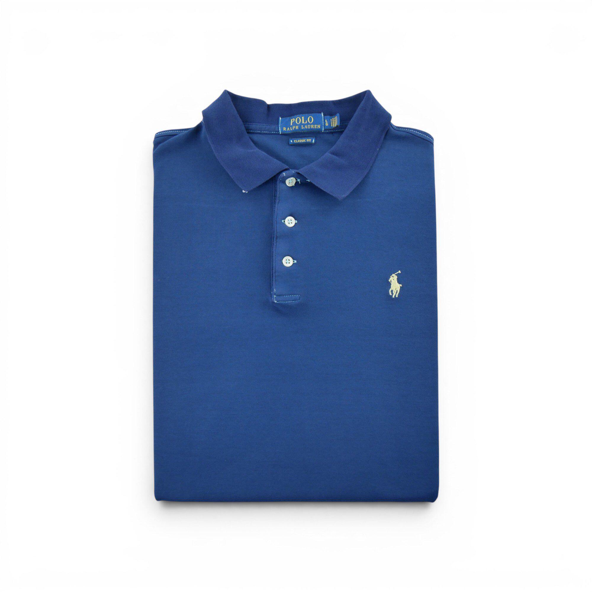 RALPH LAUREN picture