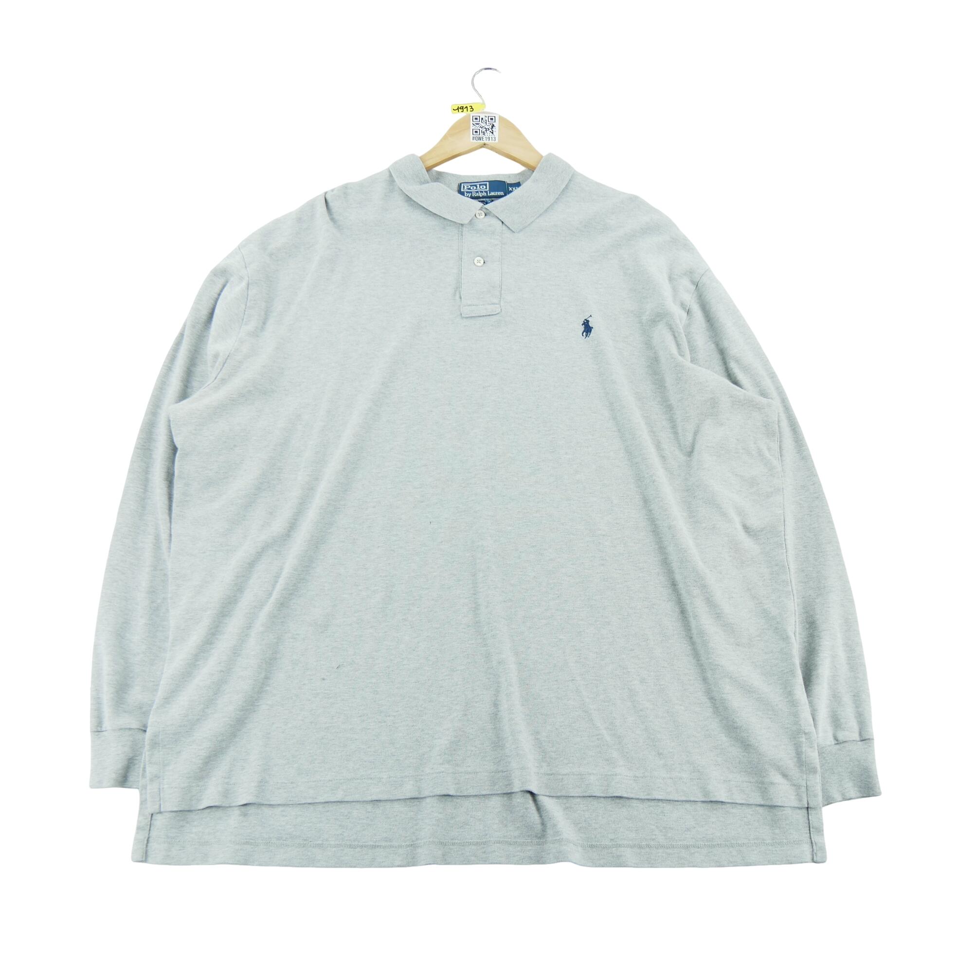 RALPH LAUREN picture