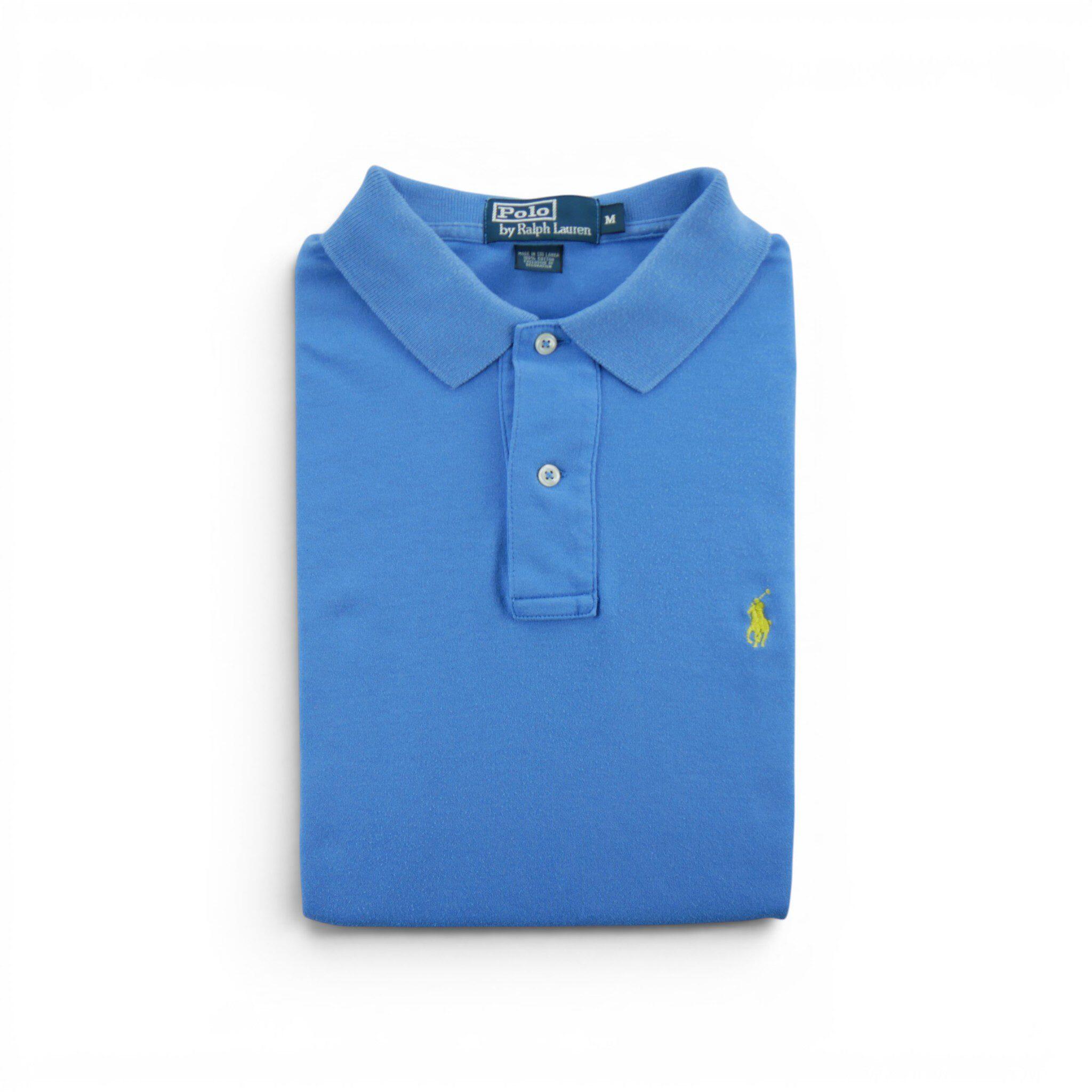 RALPH LAUREN picture