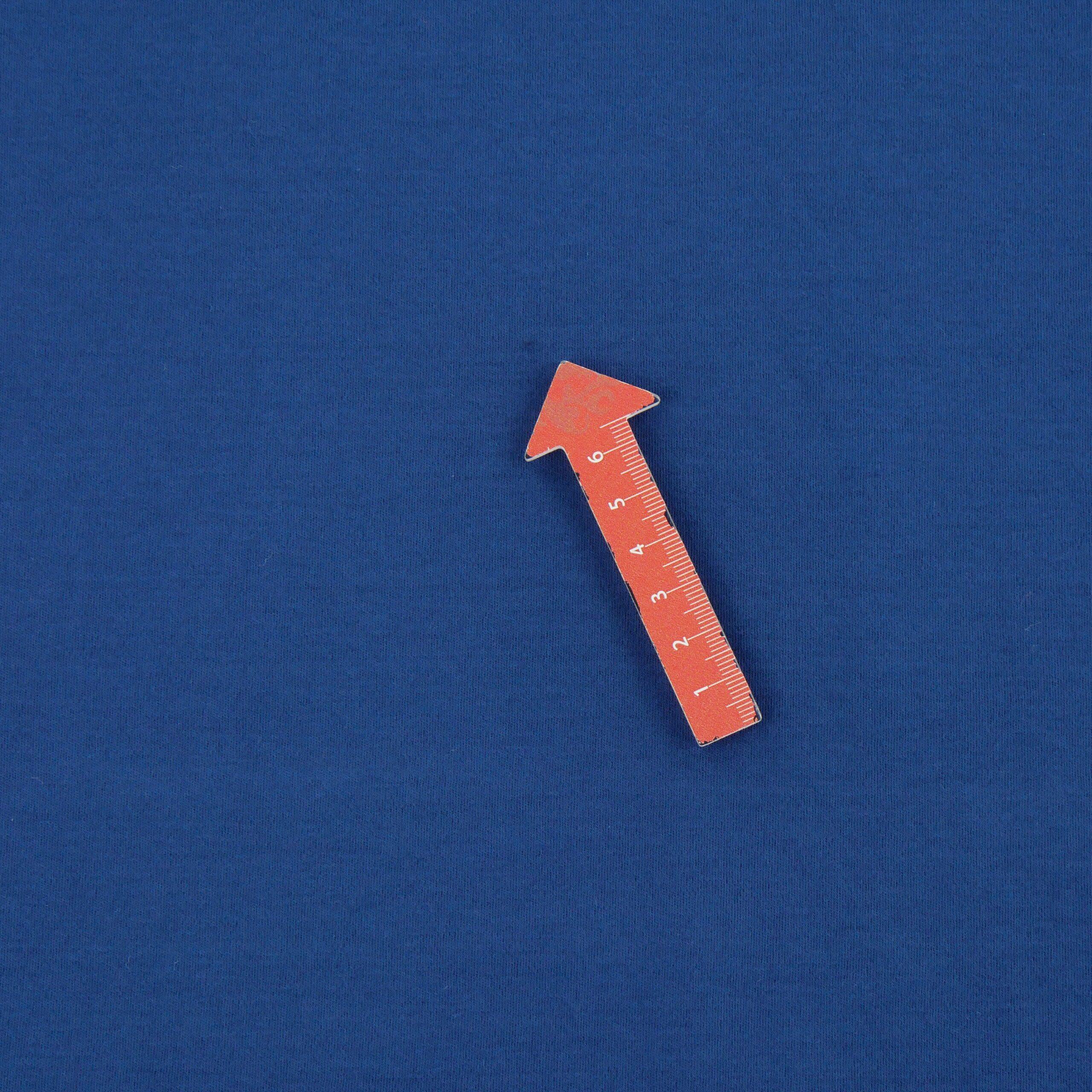 Polo uomo maniche corte Polo Ralph Lauren 7/7