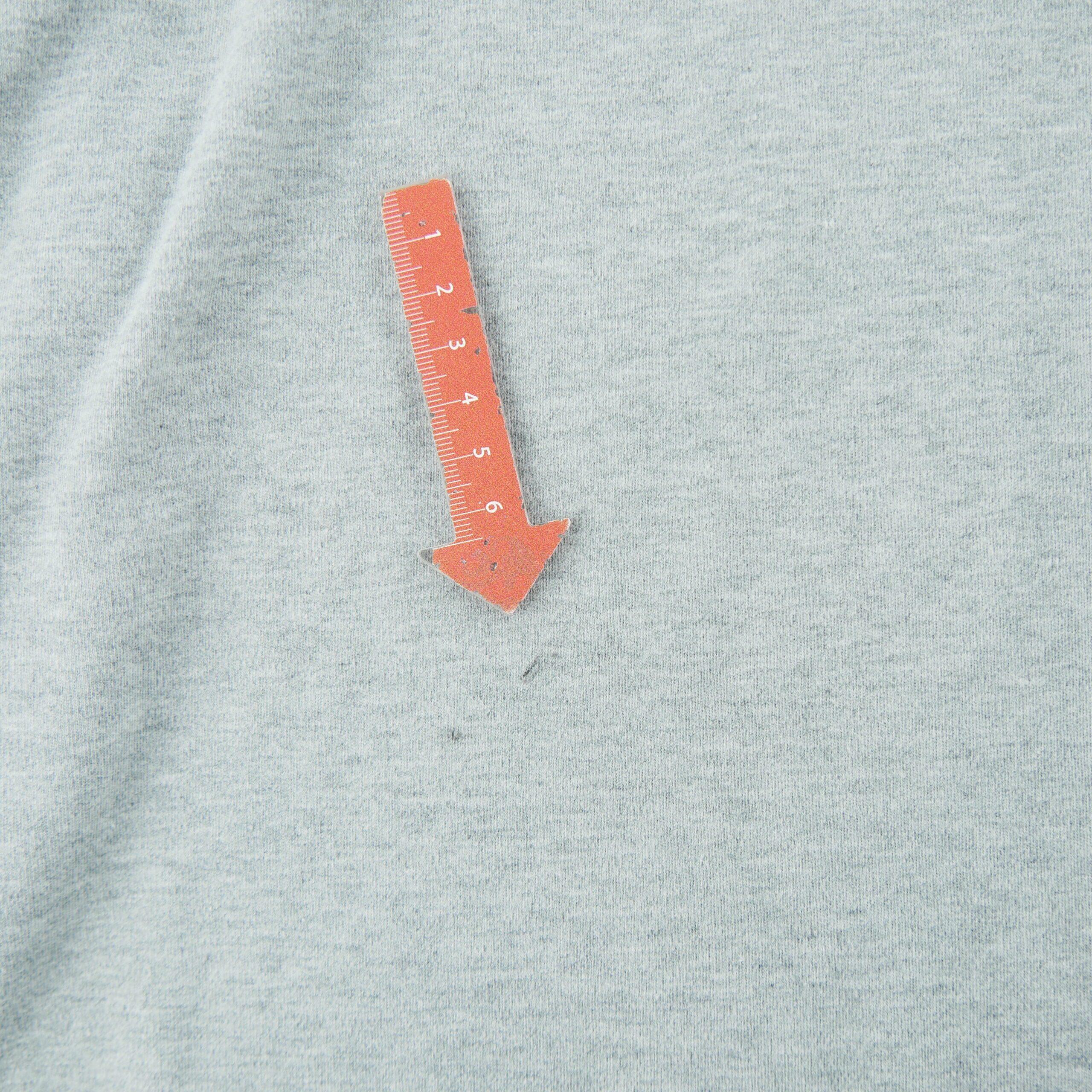 Polo maniche lunghe uomo Polo Ralph Lauren 7/7