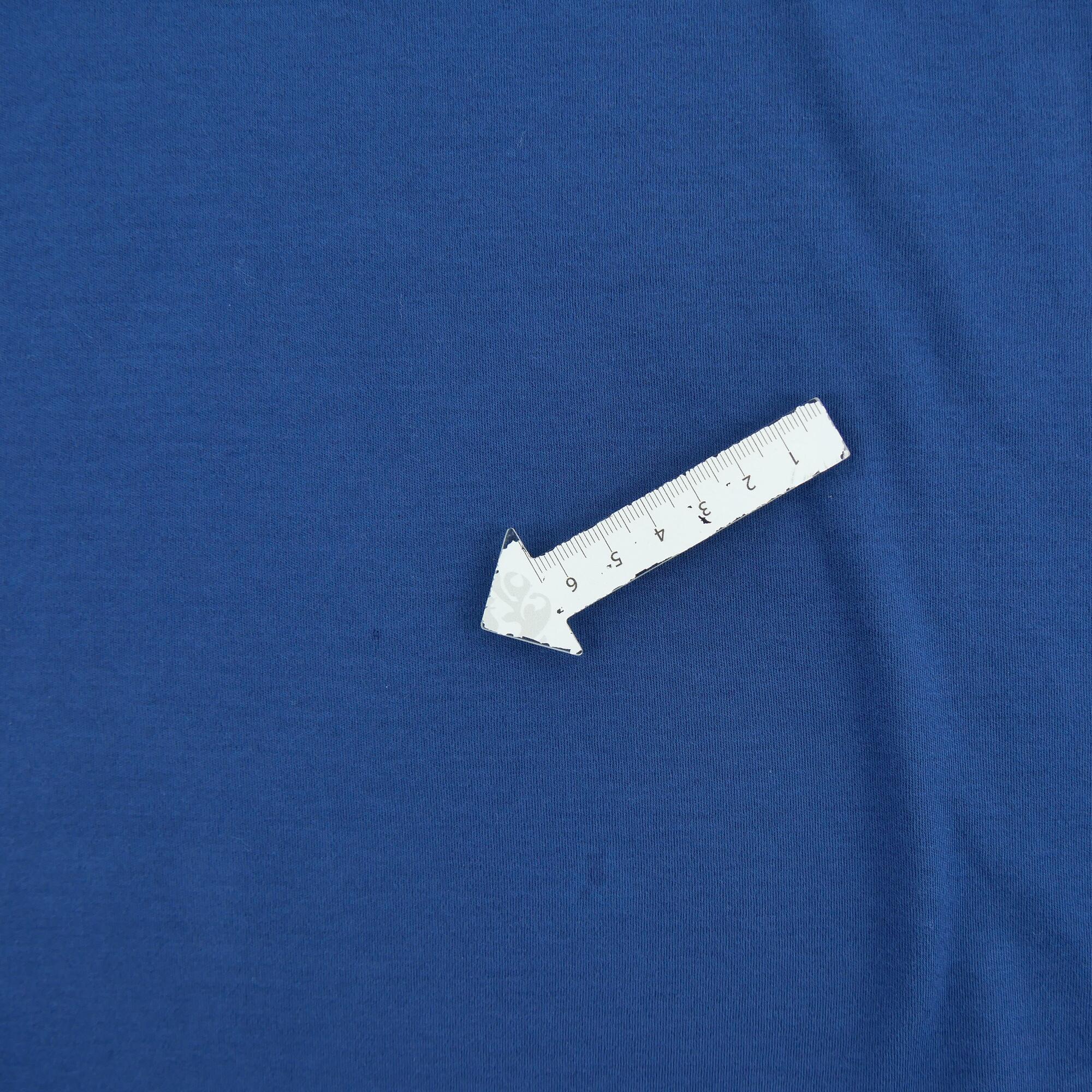 Polo uomo maniche corte Polo Ralph Lauren 4/7