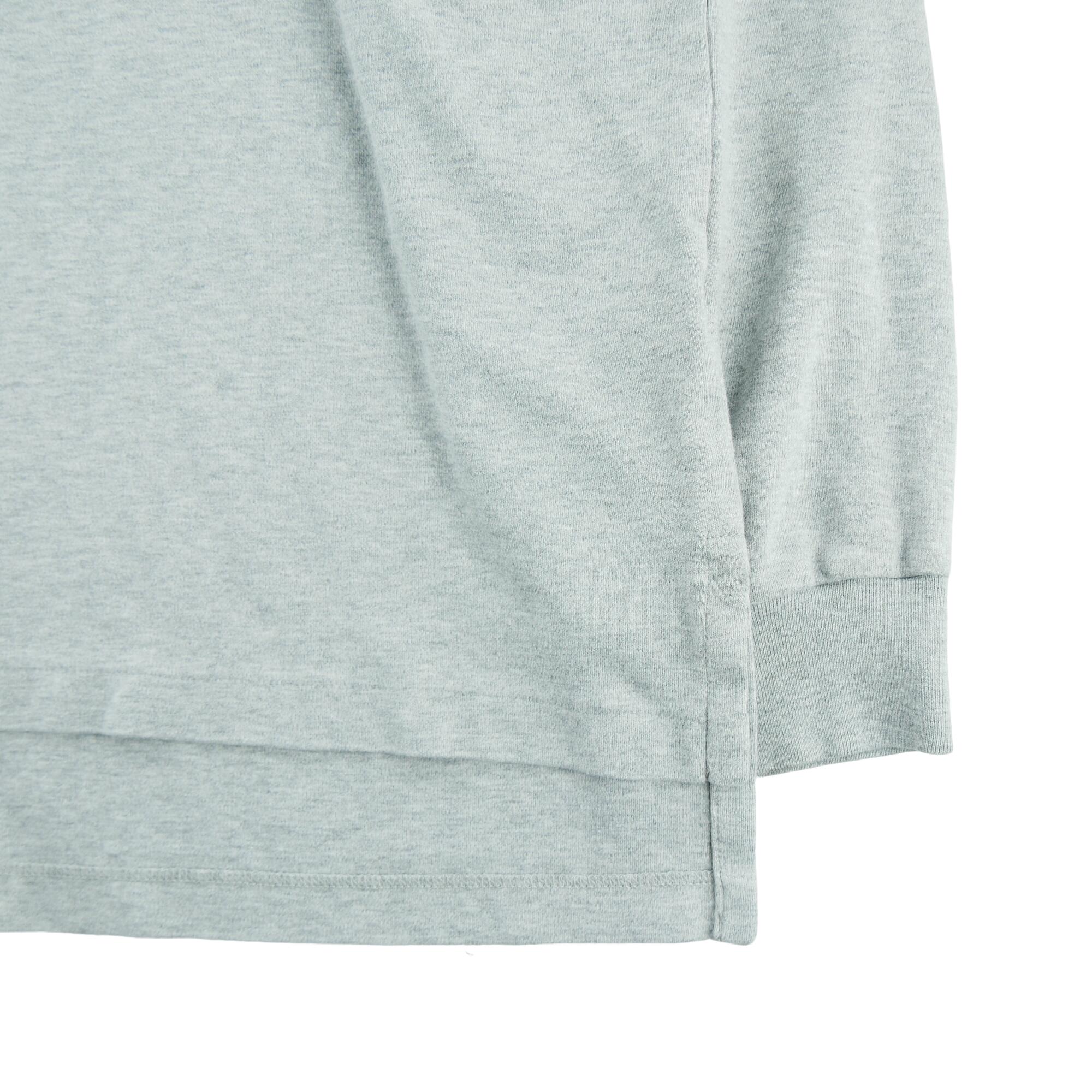 Polo maniche lunghe uomo Polo Ralph Lauren 4/7