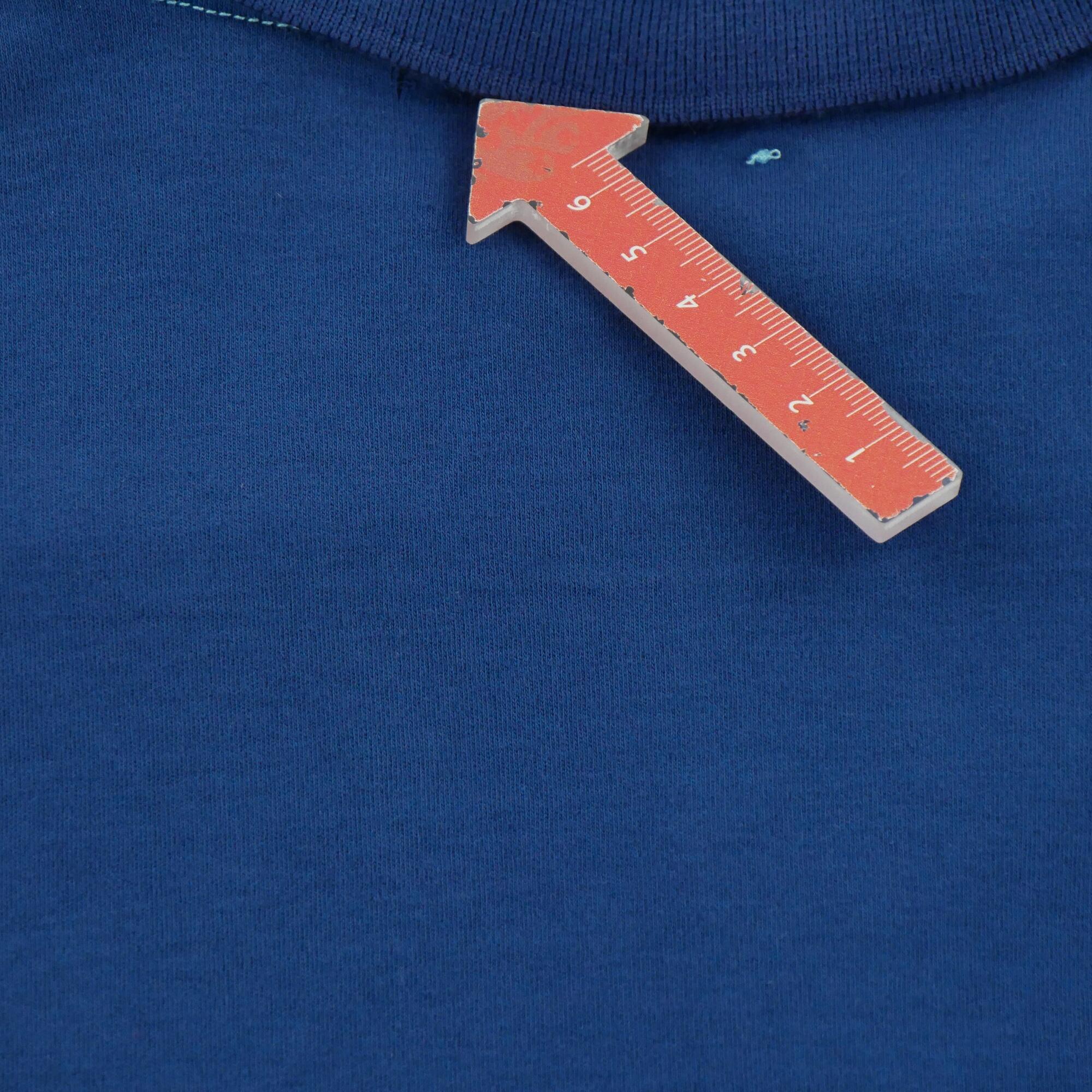 Polo uomo maniche corte Polo Ralph Lauren 6/7