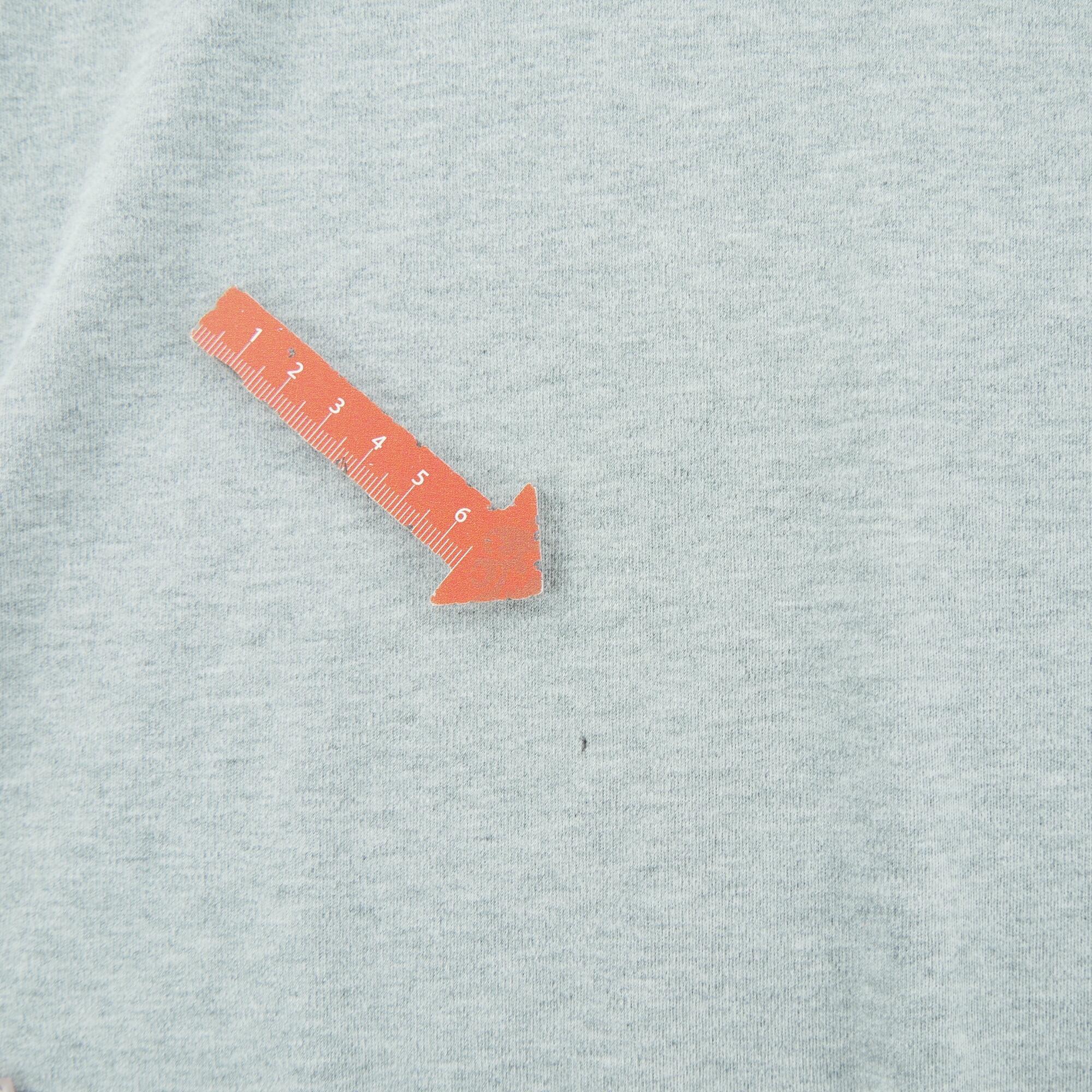Polo maniche lunghe uomo Polo Ralph Lauren 6/7