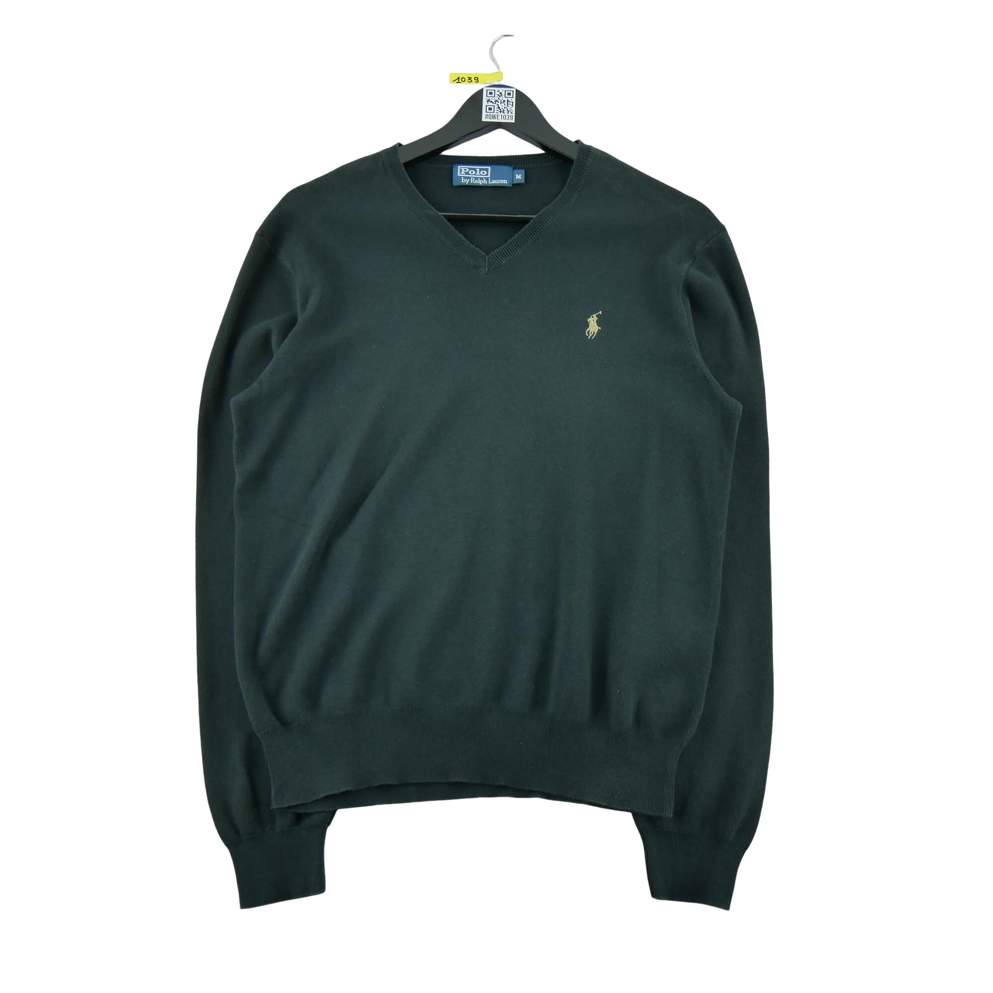 RALPH LAUREN picture