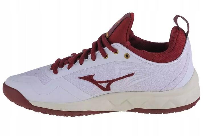 Buty siatkarskie damskie Mizuno Wave Luminous 2 3/5