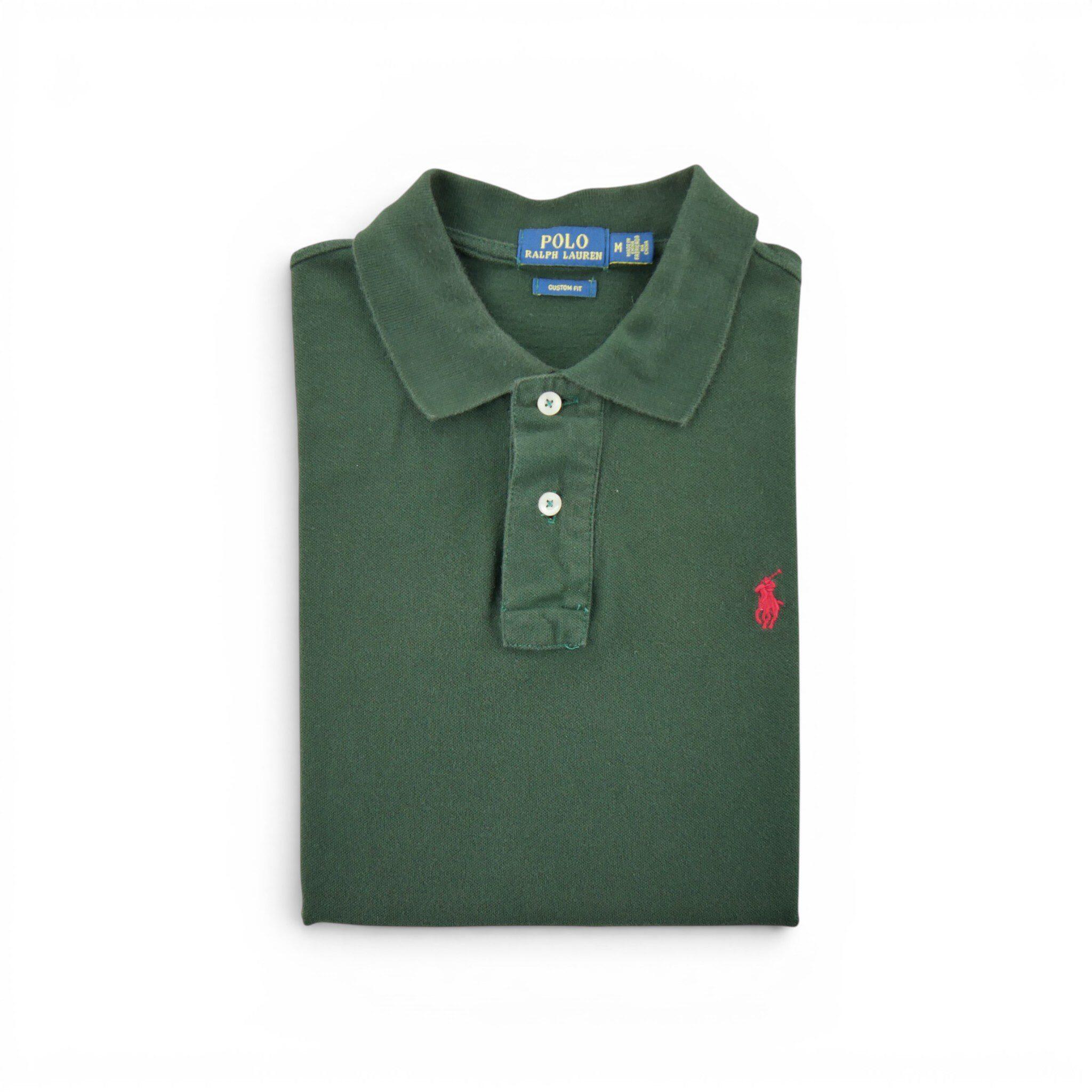 RALPH LAUREN picture
