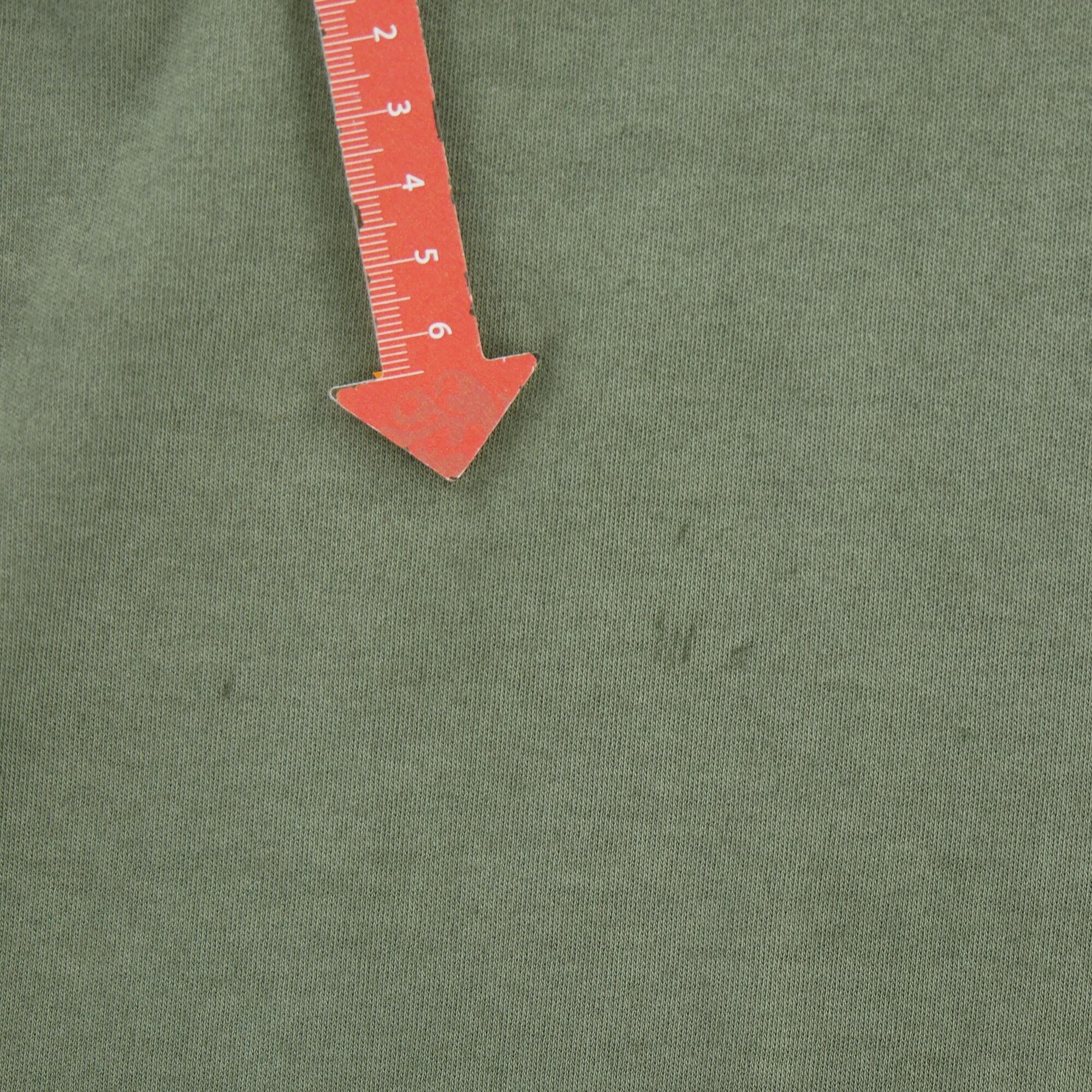 Polo Ralph Lauren uomo maniche corte 5/7
