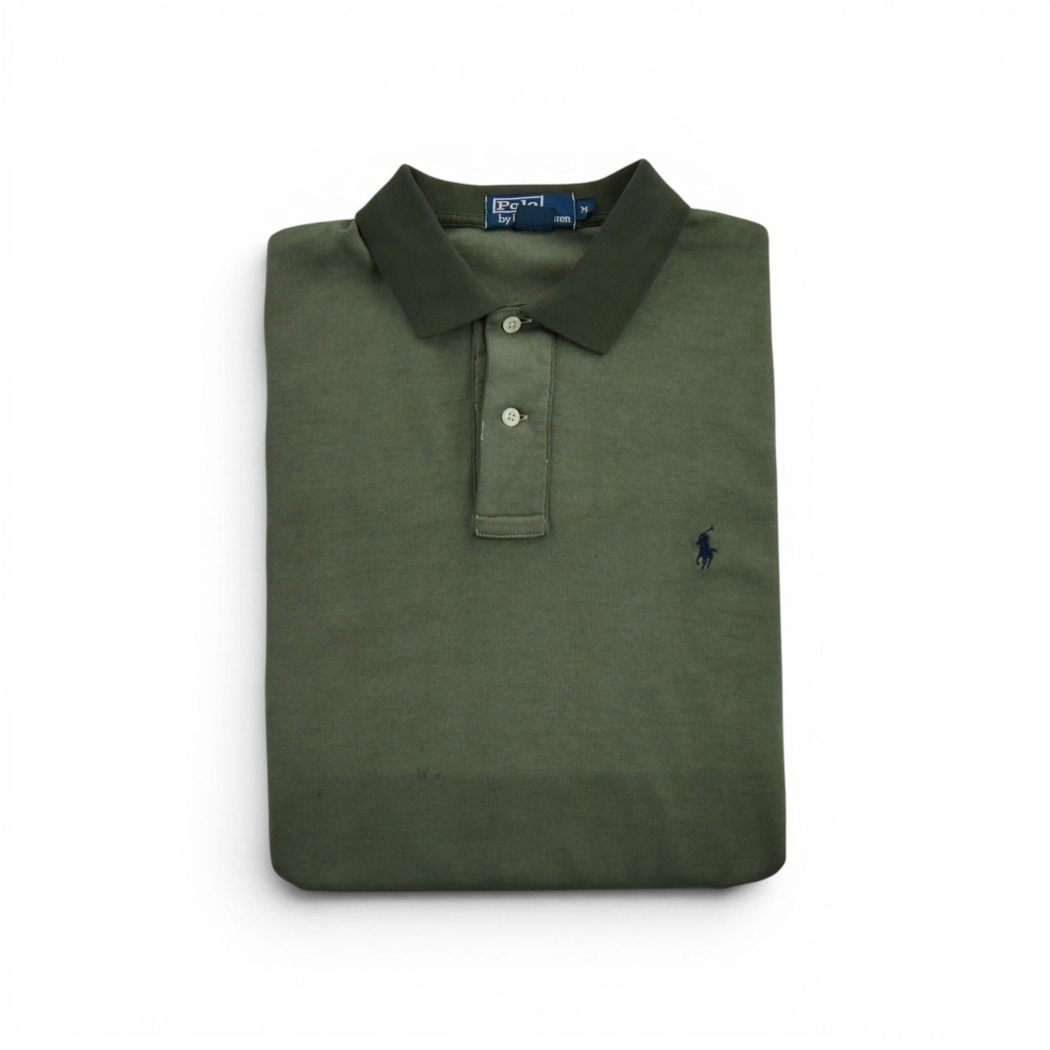 RALPH LAUREN picture