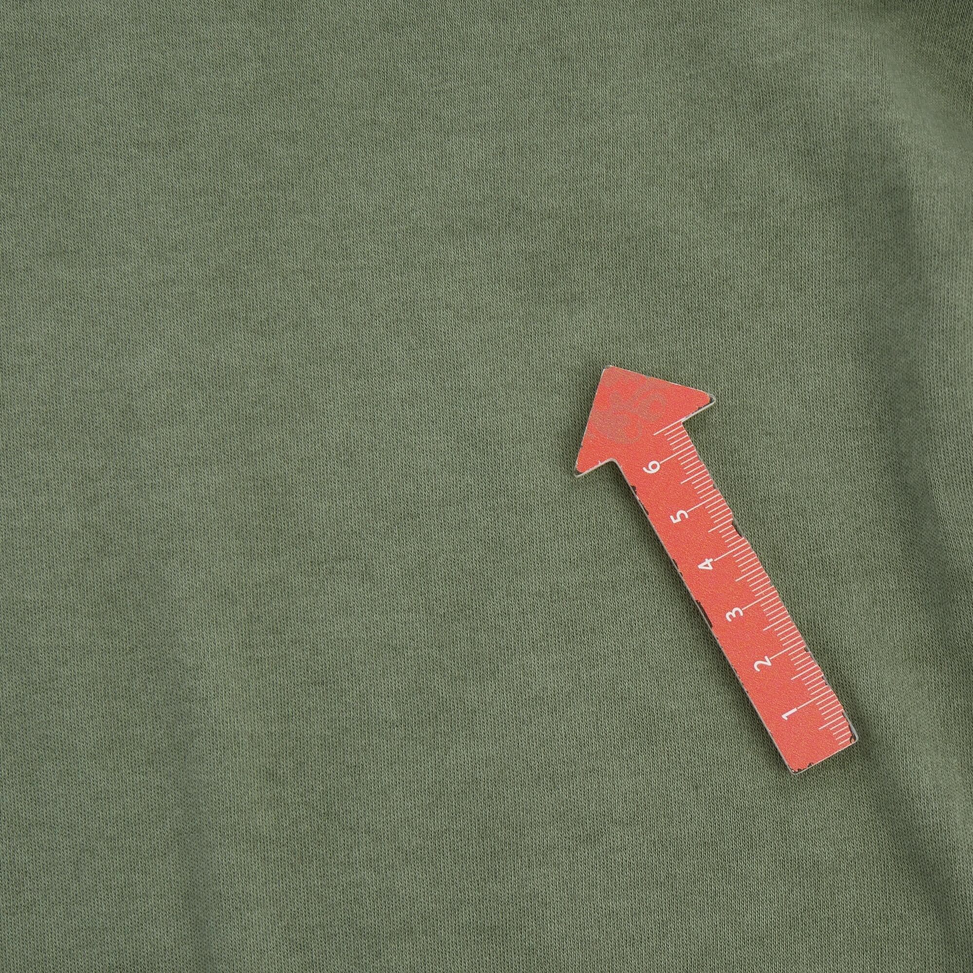 Polo Ralph Lauren uomo maniche corte 7/7