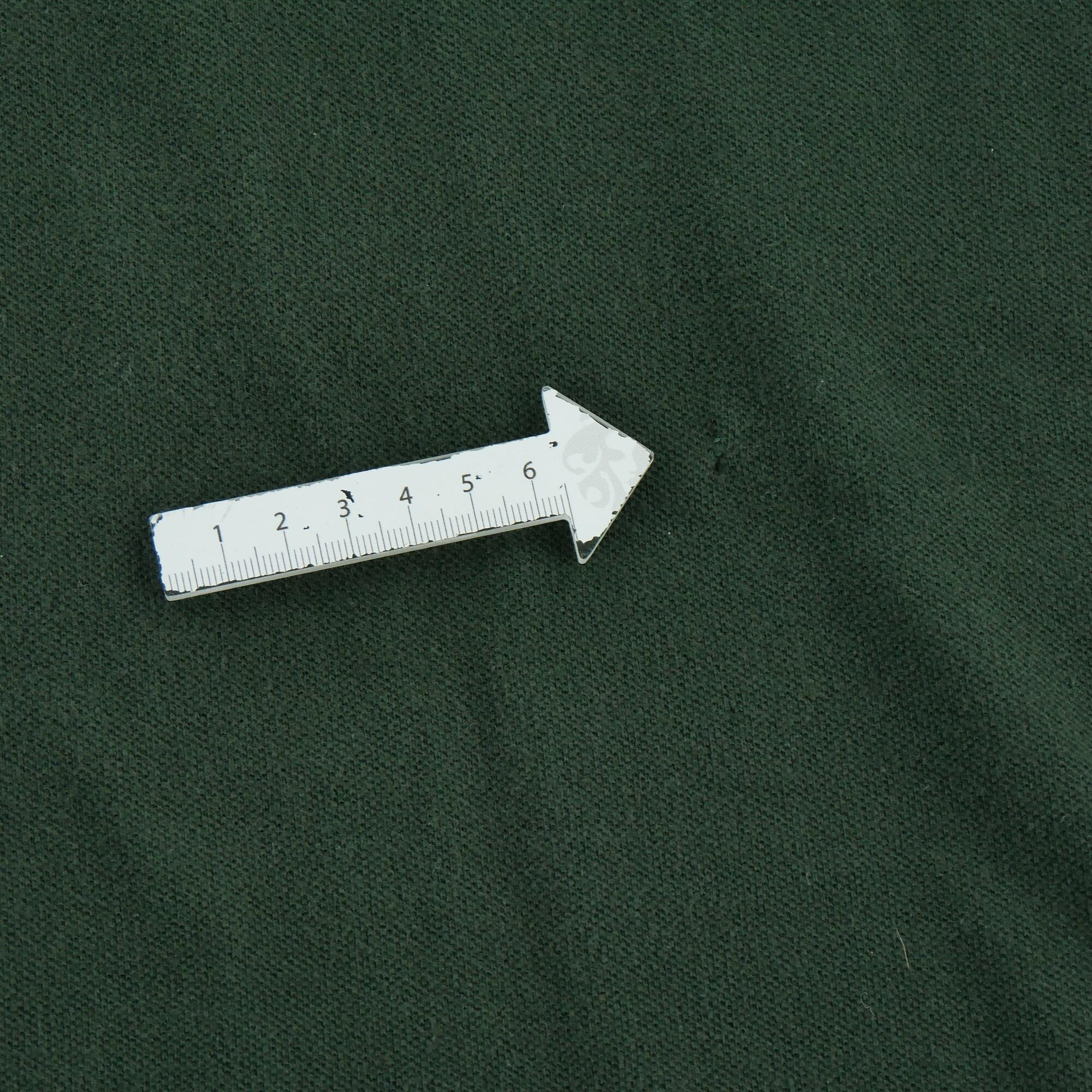 Polo hombre manga corta Custom Fit Polo Ralph Lauren 6/7