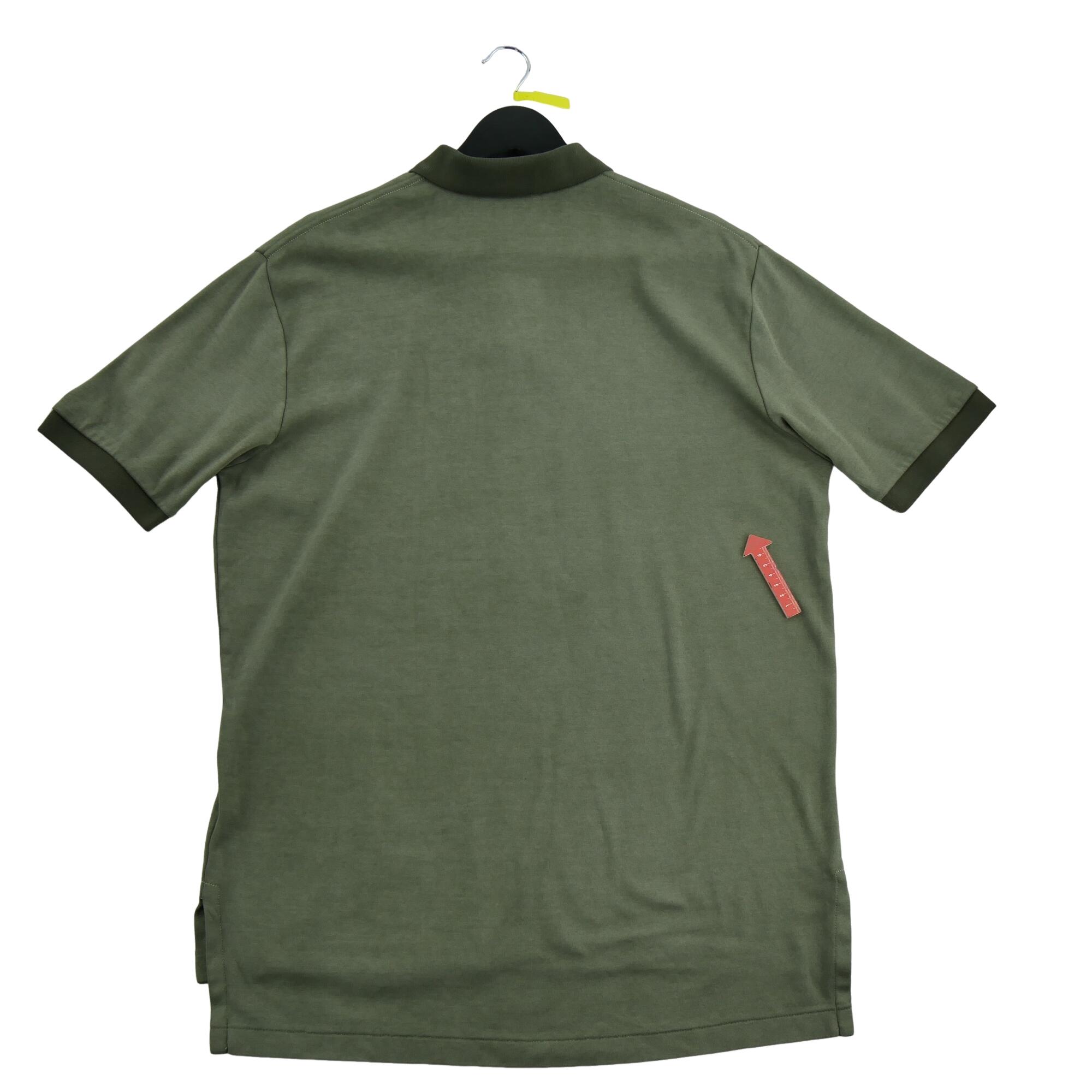 Polo Ralph Lauren uomo maniche corte 6/7