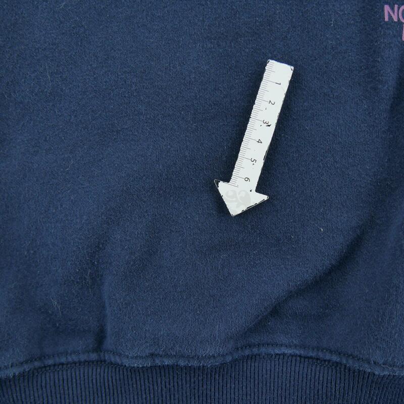 Hanorac cu glugă bărbați The North Face