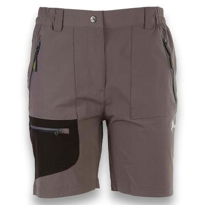 Ande new palma lady shorts vrouwen