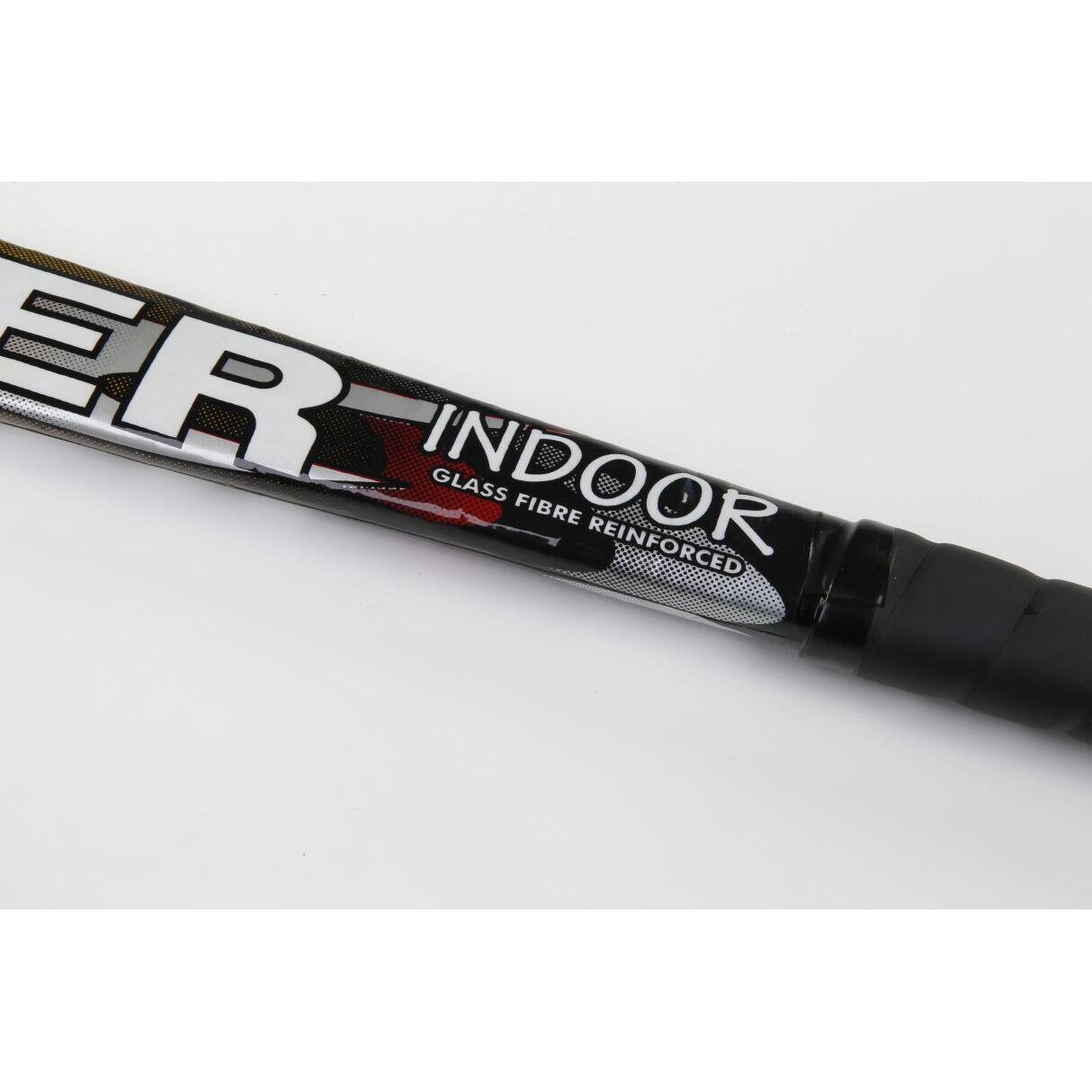 Bâton de hockey Kuebler Sport indoor 3/3
