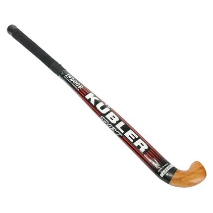 Bâton de hockey Kuebler Sport indoor
