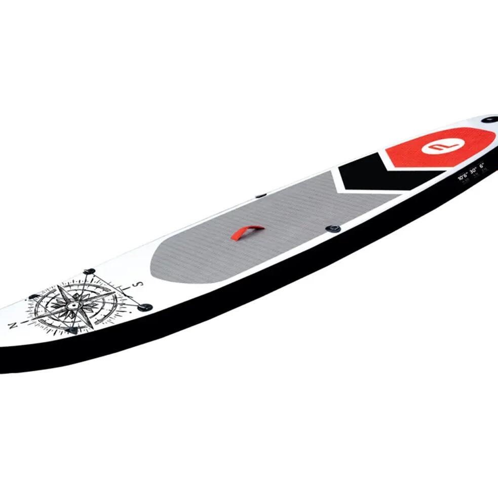 Pure 4 Fun Basic Sup 320