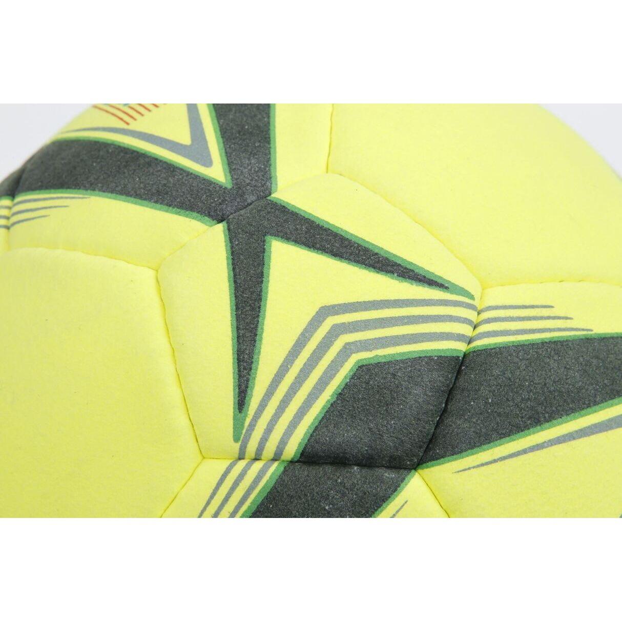 Ballon Kuebler Sport Extra 3/3