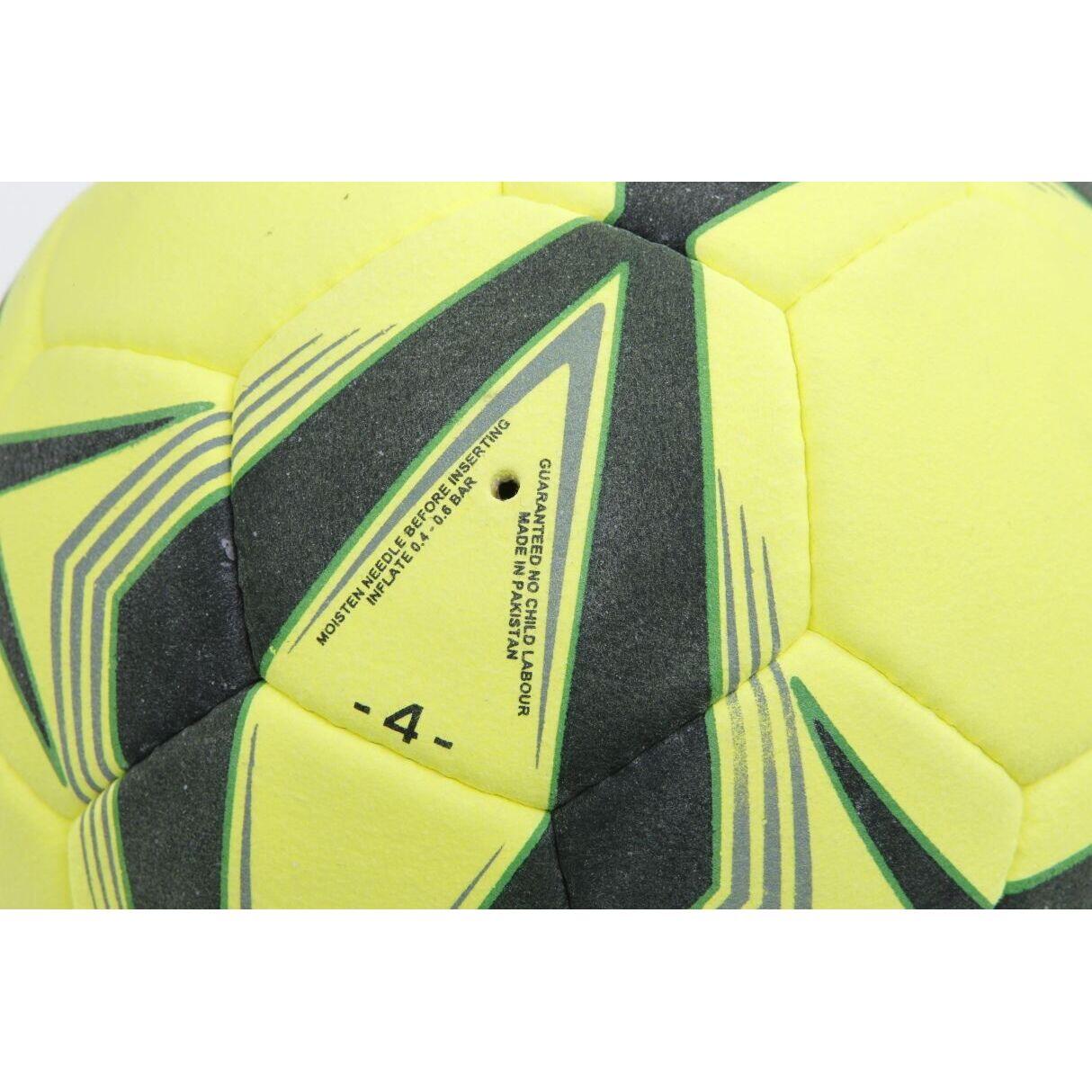 Ballon Kuebler Sport Extra 2/3