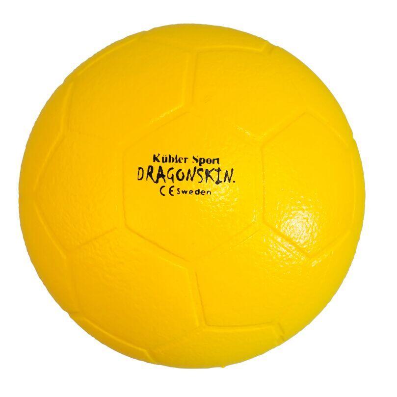 KUEBLER SPORT picture