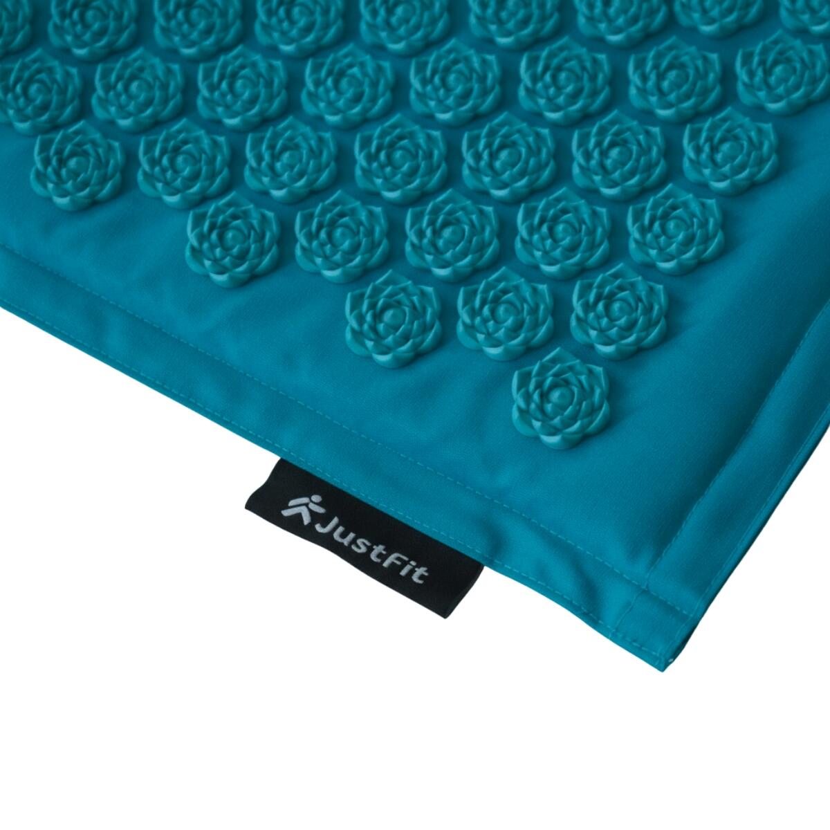 JustFit acupressure mat 2/4