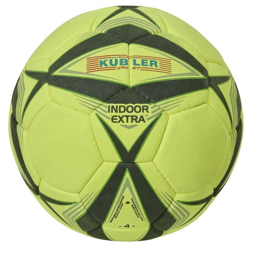 KUEBLER SPORT picture