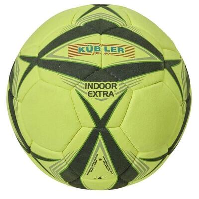 Pallone Kuebler Sport Extra