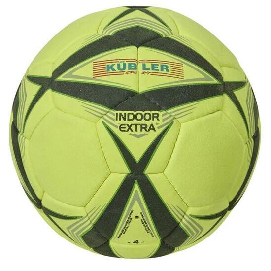 Pallone Kuebler Sport Extra