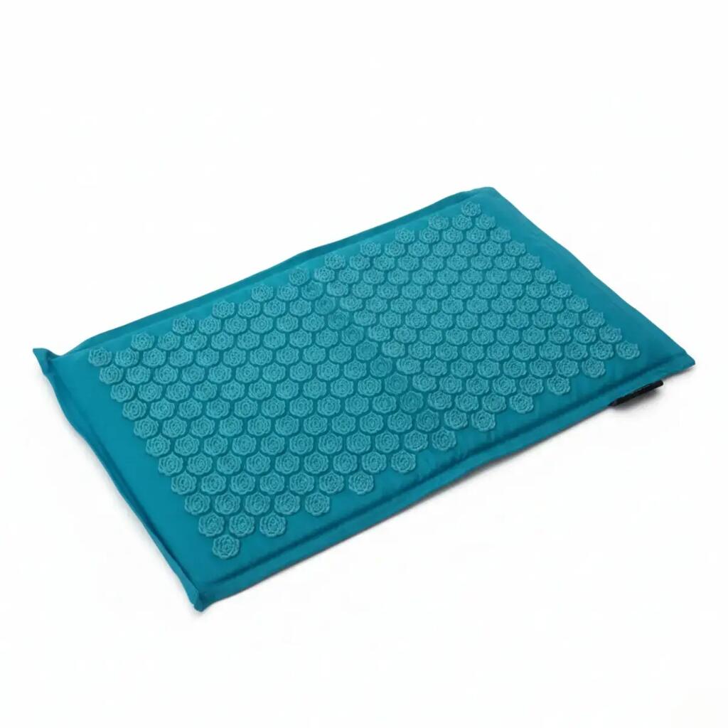 JustFit acupressure mat