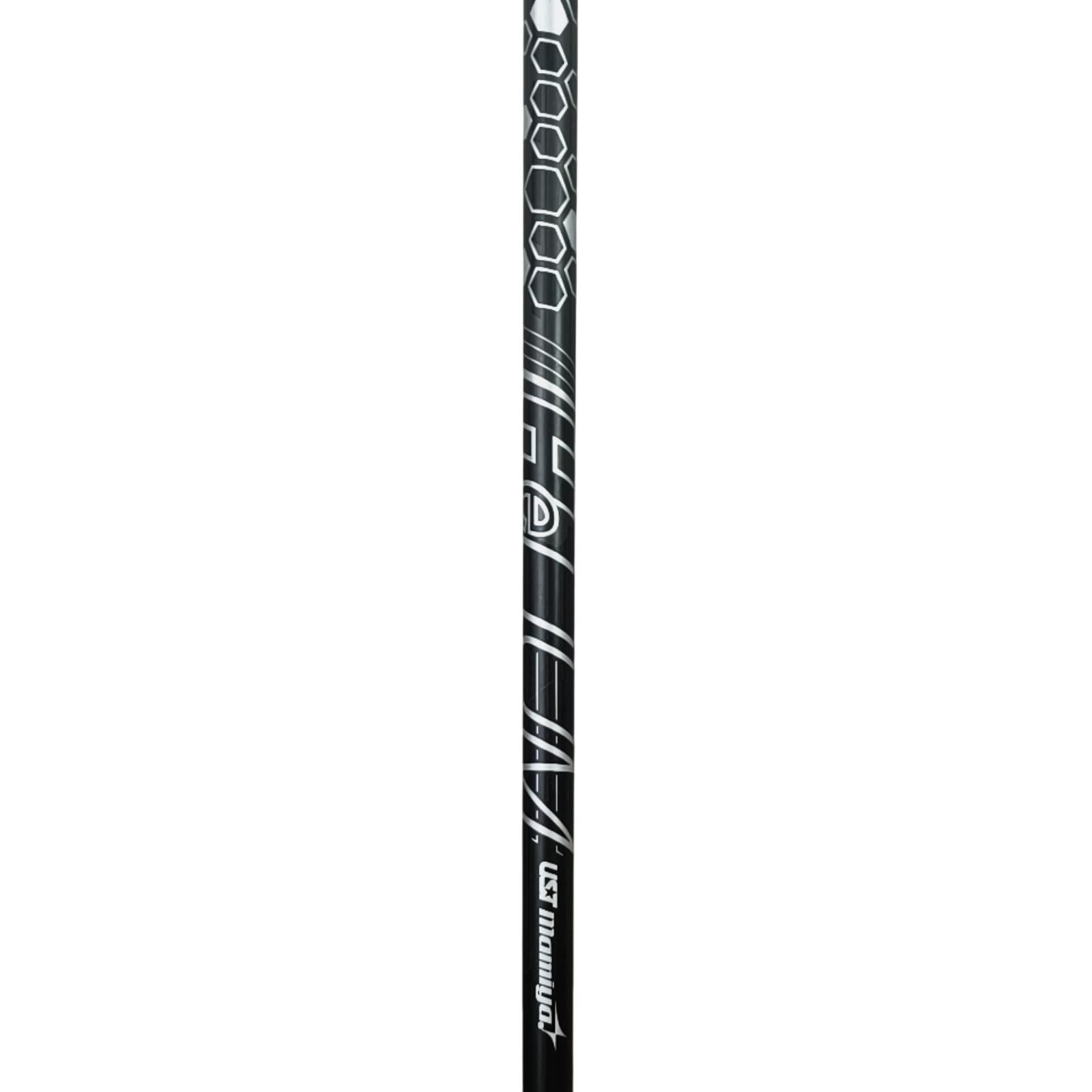 Callaway Mavrik Max W Hybrid / Flex Ladies / #6/30 5/6