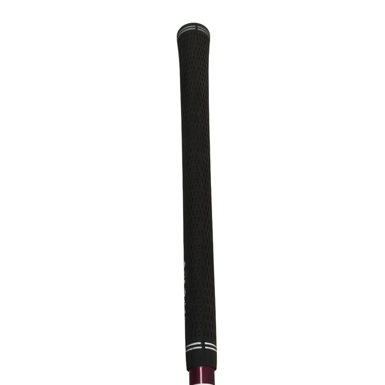 PING G Le2 Fairway Wood / Flex Ladies / #7/26 6/6