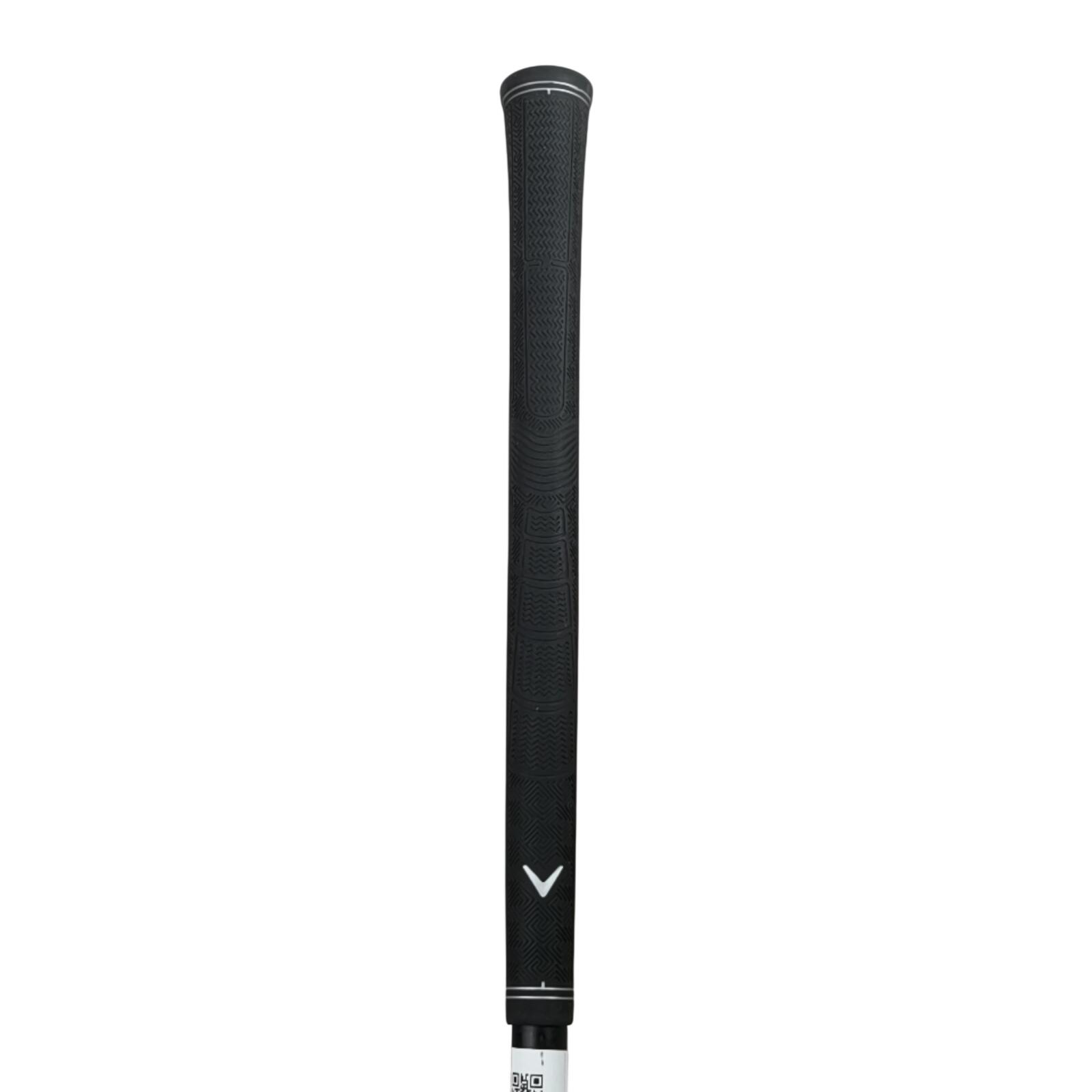 Callaway Mavrik Max W Hybrid / Flex Ladies / #6/30 6/6
