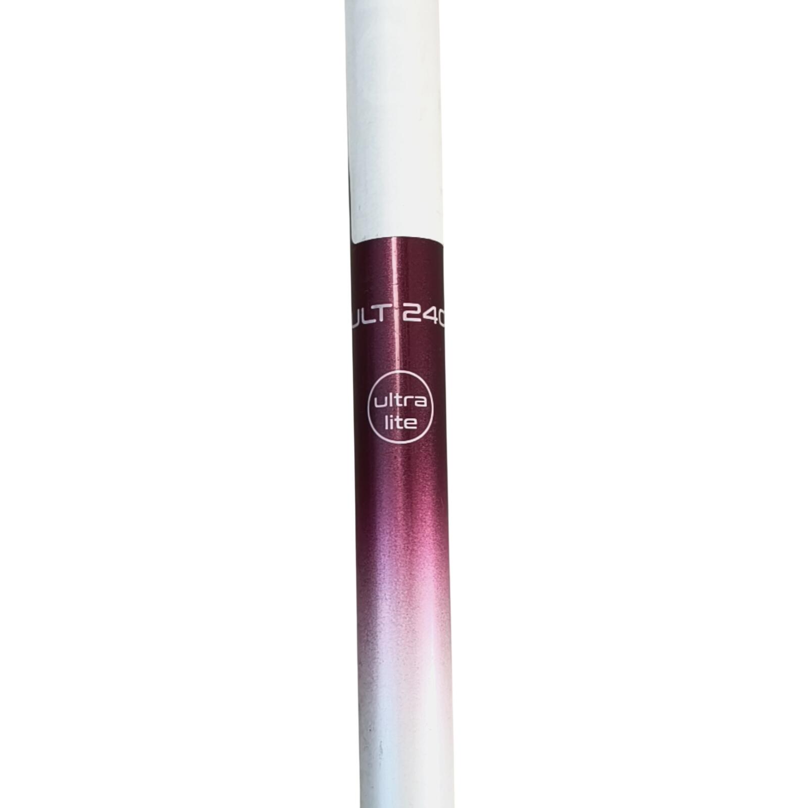 PING G Le2 Fairway Wood / Flex Ladies / #7/26 5/6