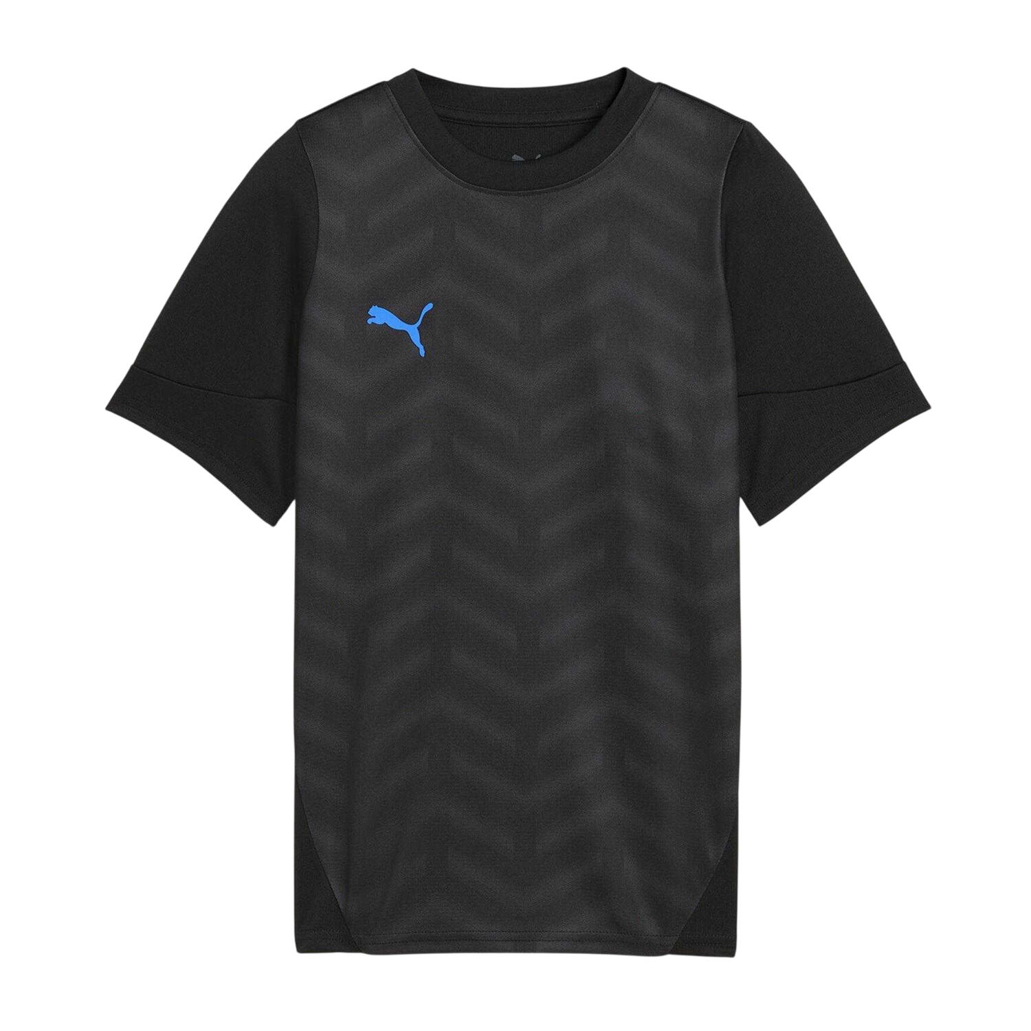 Puma Childrens/Kids IndividualCUP Jersey
