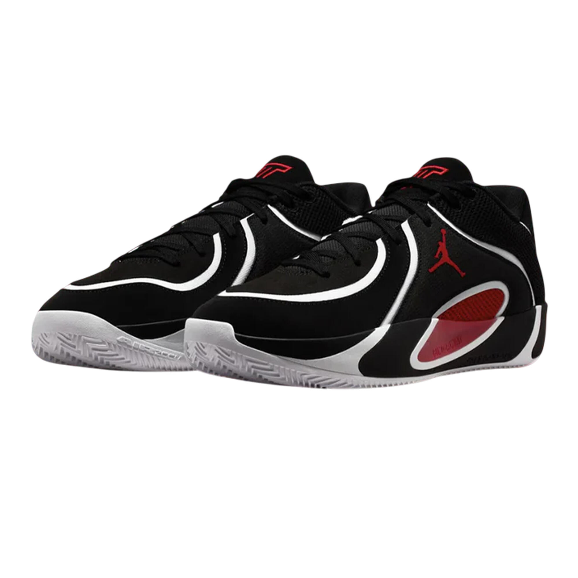 Nike Mens Air Jordan Tatum Baseball Trainers