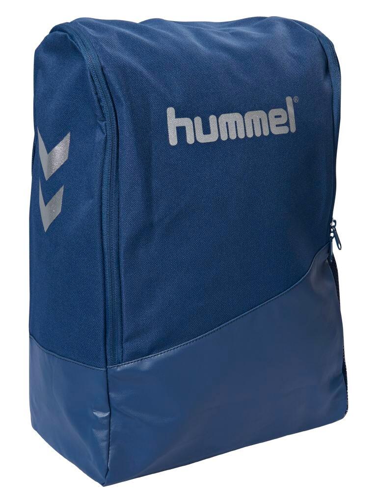 HUMMEL picture